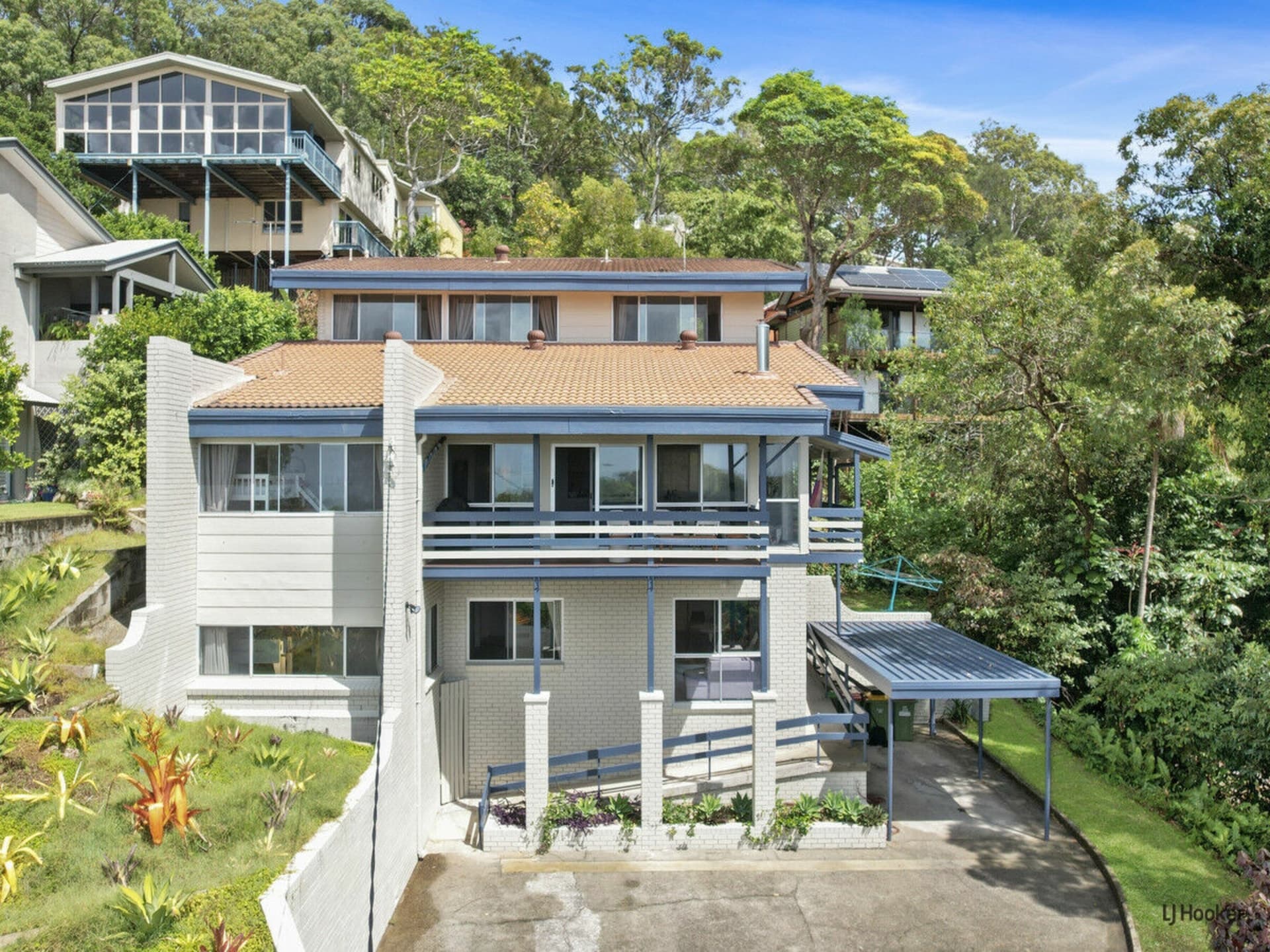 19 Murraba Street Currumbin QLD, Currumbin - Thumbnail 2