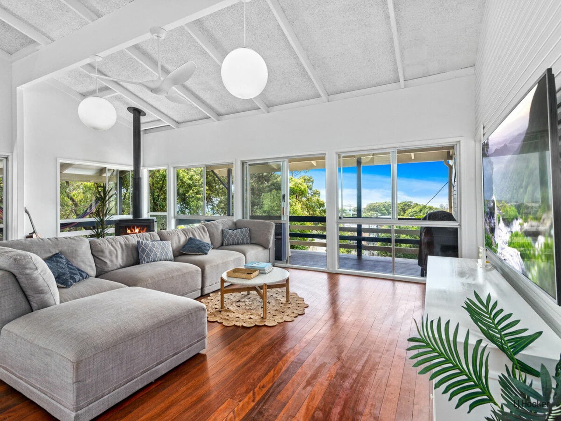 19 Murraba Street Currumbin QLD, Currumbin - Thumbnail 3