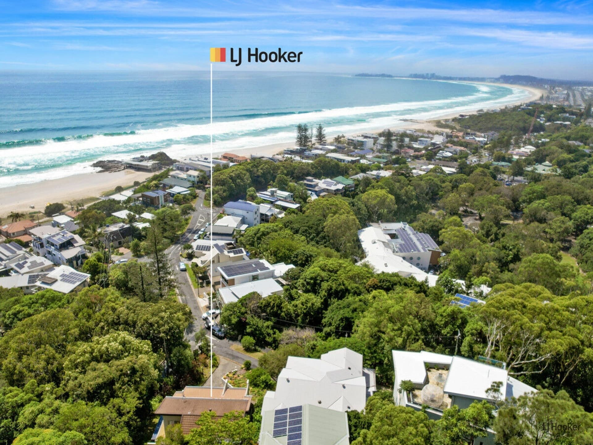 19 Murraba Street Currumbin QLD, Currumbin - Thumbnail 4