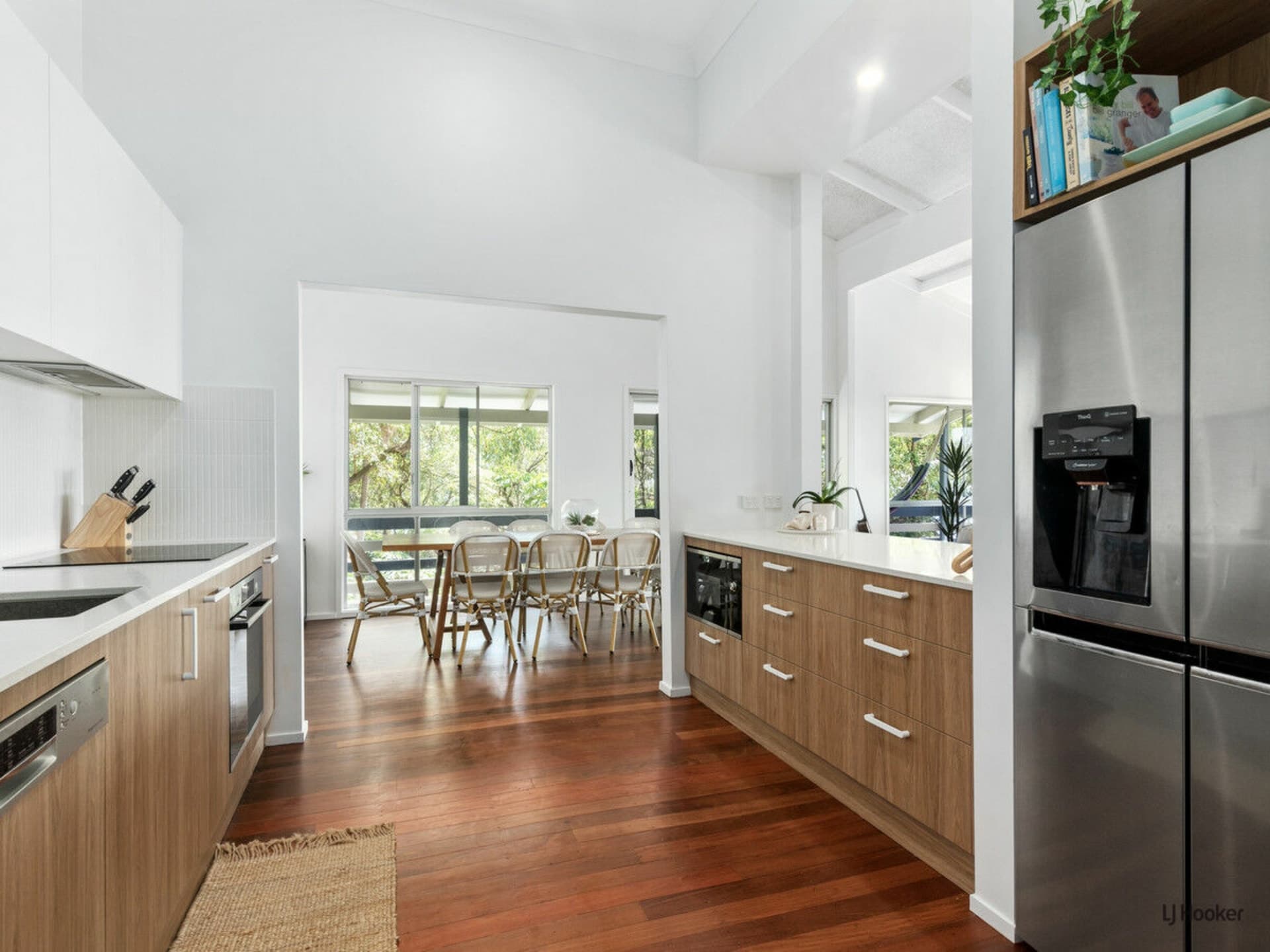 19 Murraba Street Currumbin QLD, Currumbin - Thumbnail 5