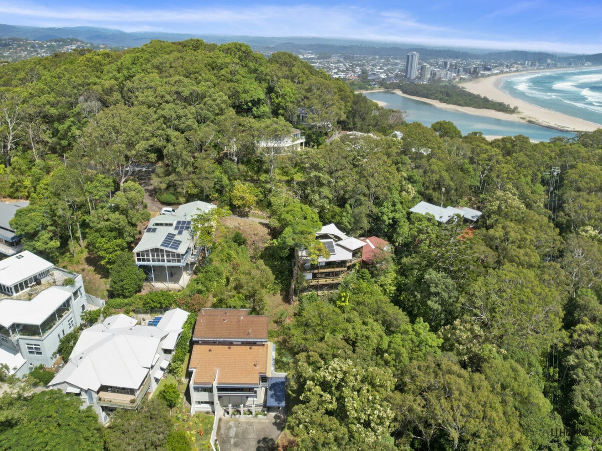 19 Murraba Street Currumbin QLD, Currumbin - Thumbnail 6