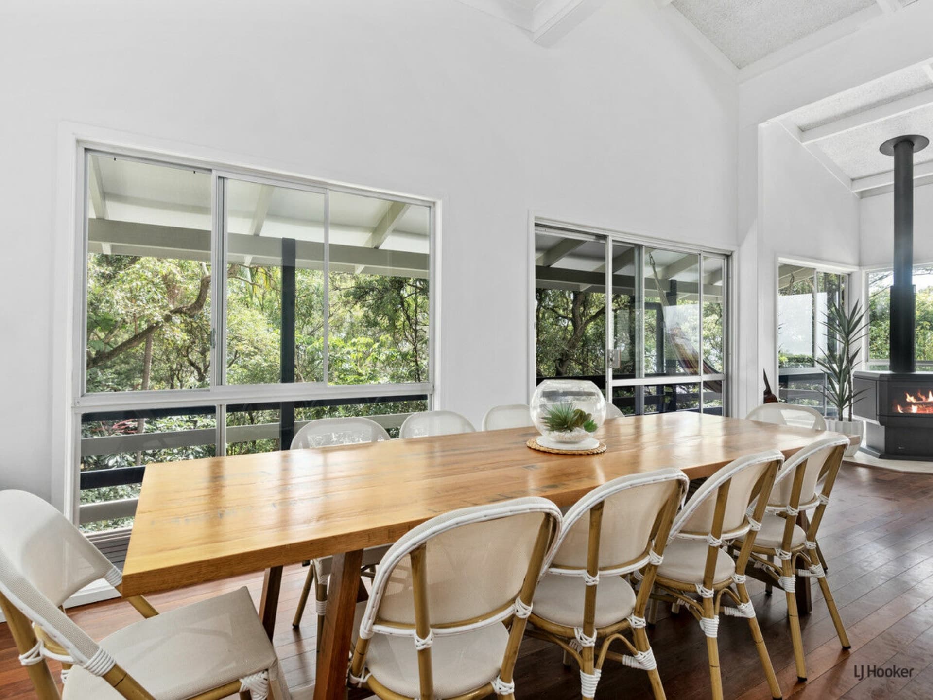19 Murraba Street Currumbin QLD, Currumbin - Thumbnail 7