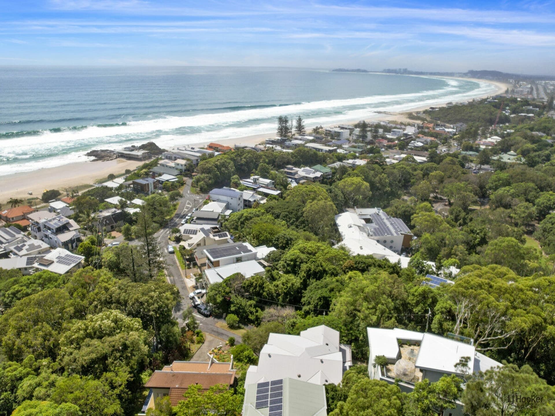19 Murraba Street Currumbin QLD, Currumbin - Thumbnail 8