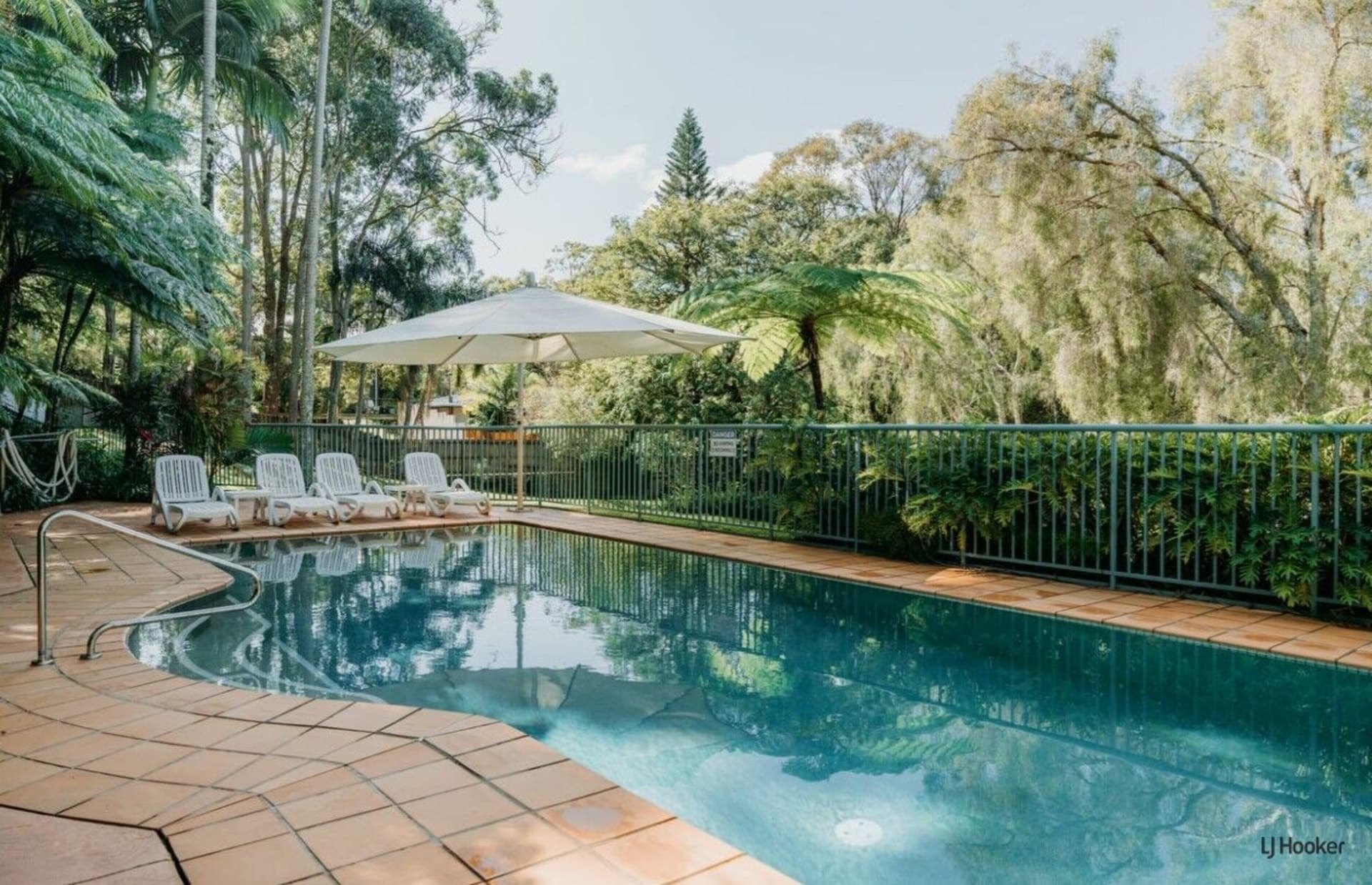 6/9 Domain Road Currumbin QLD, Currumbin - Image 1