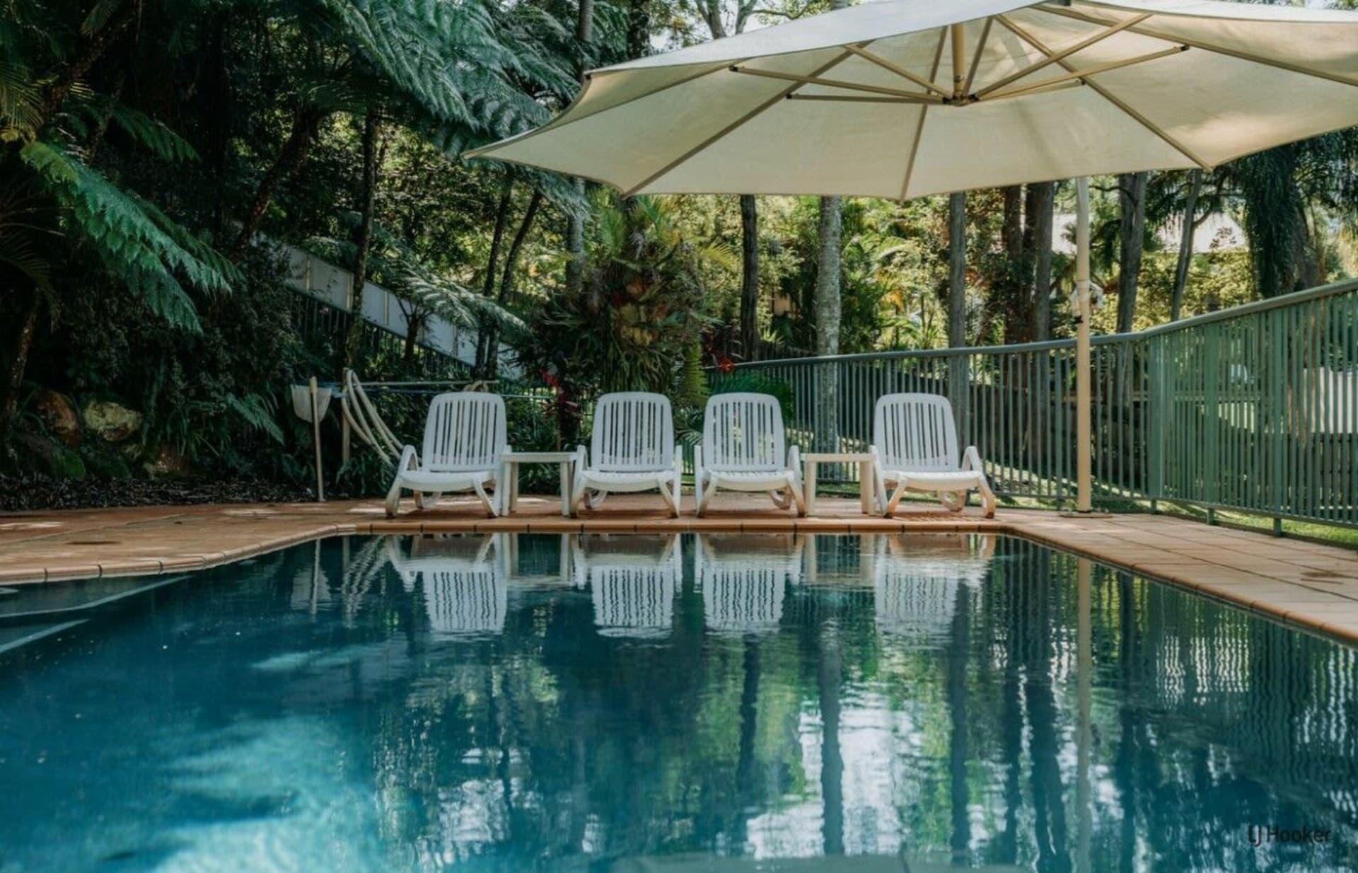 6/9 Domain Road Currumbin QLD, Currumbin - Thumbnail 2