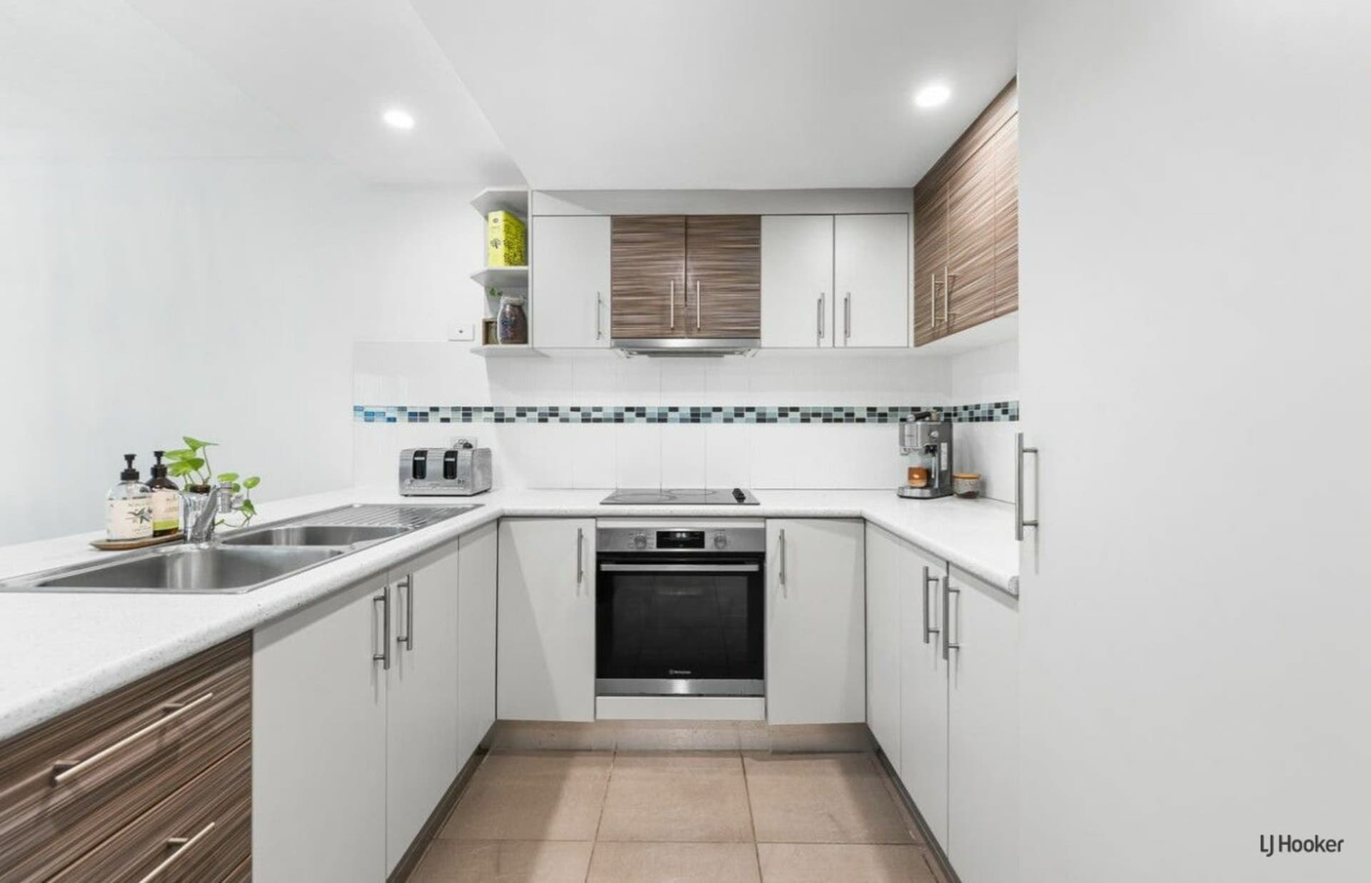 6/9 Domain Road Currumbin QLD, Currumbin - Thumbnail 3