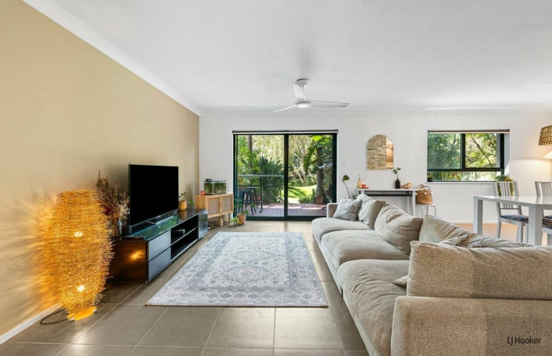 6/9 Domain Road Currumbin QLD, Currumbin - Thumbnail 4