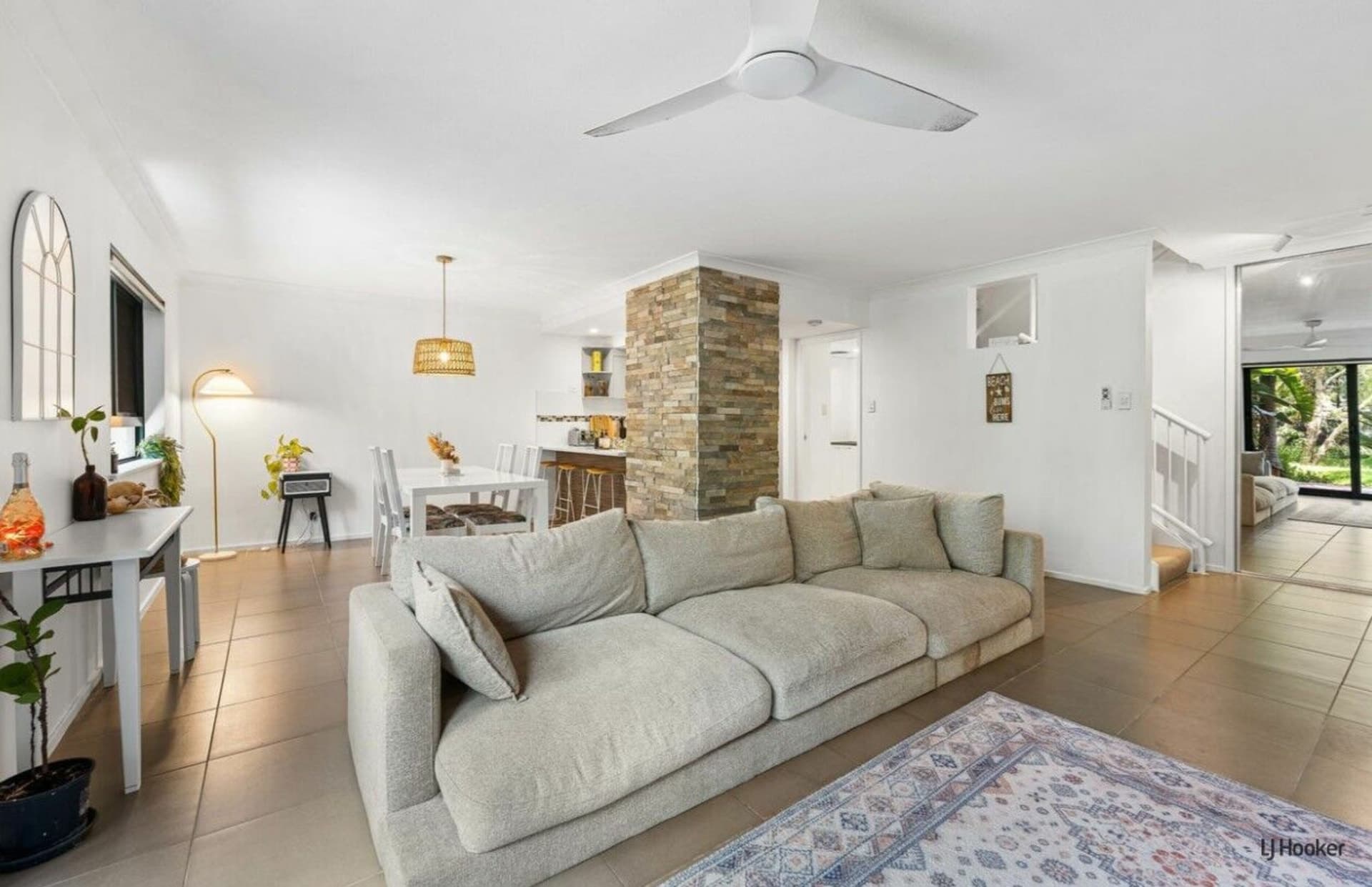 6/9 Domain Road Currumbin QLD, Currumbin - Thumbnail 5