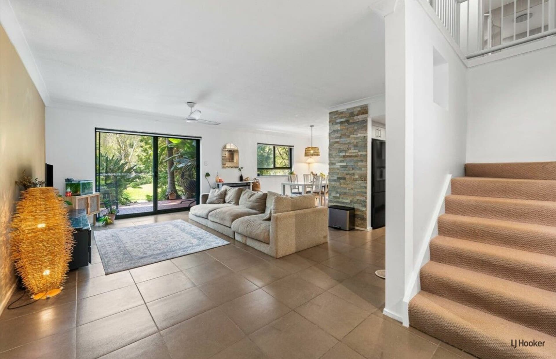 6/9 Domain Road Currumbin QLD, Currumbin - Thumbnail 6