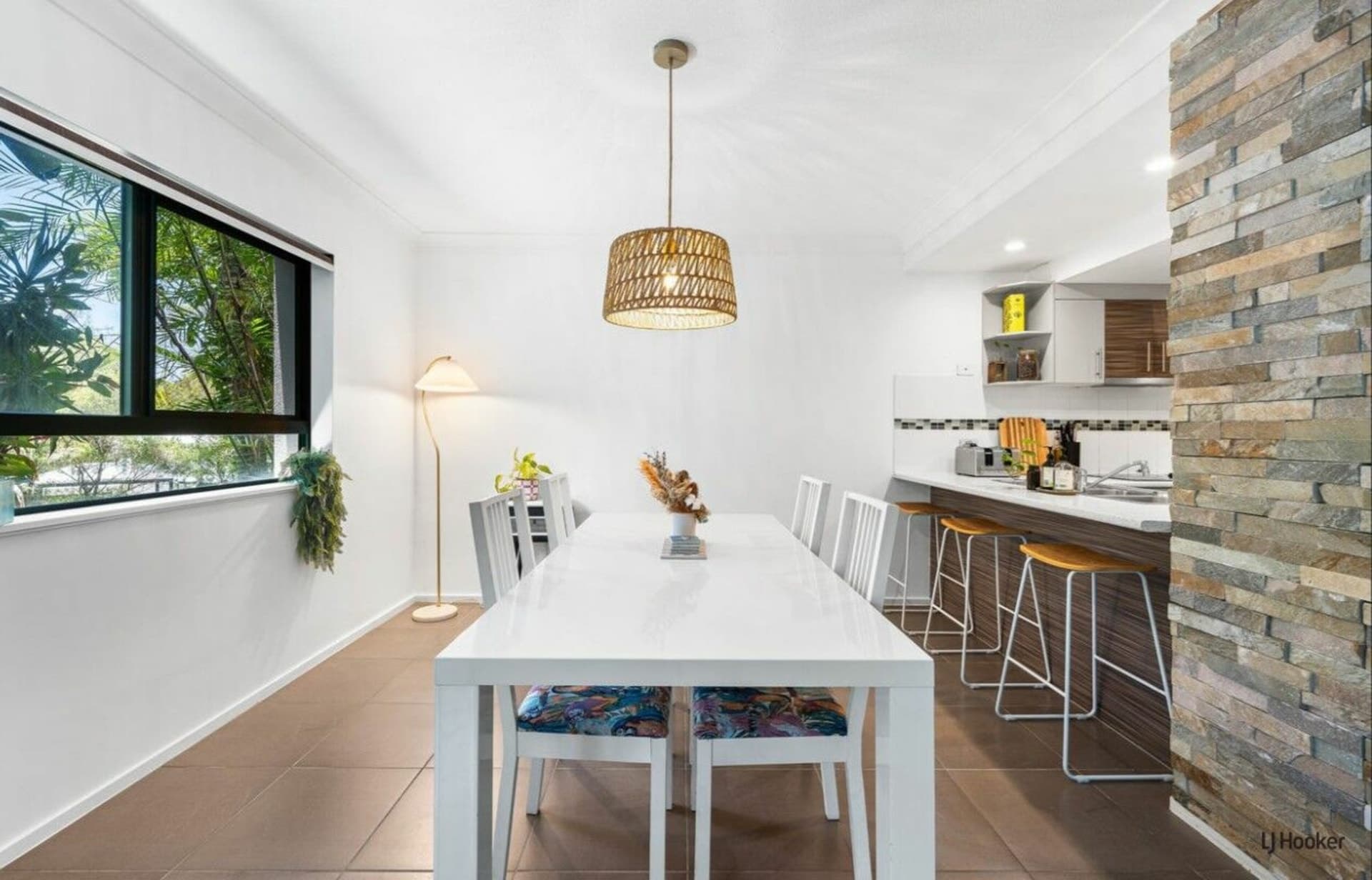 6/9 Domain Road Currumbin QLD, Currumbin - Thumbnail 7