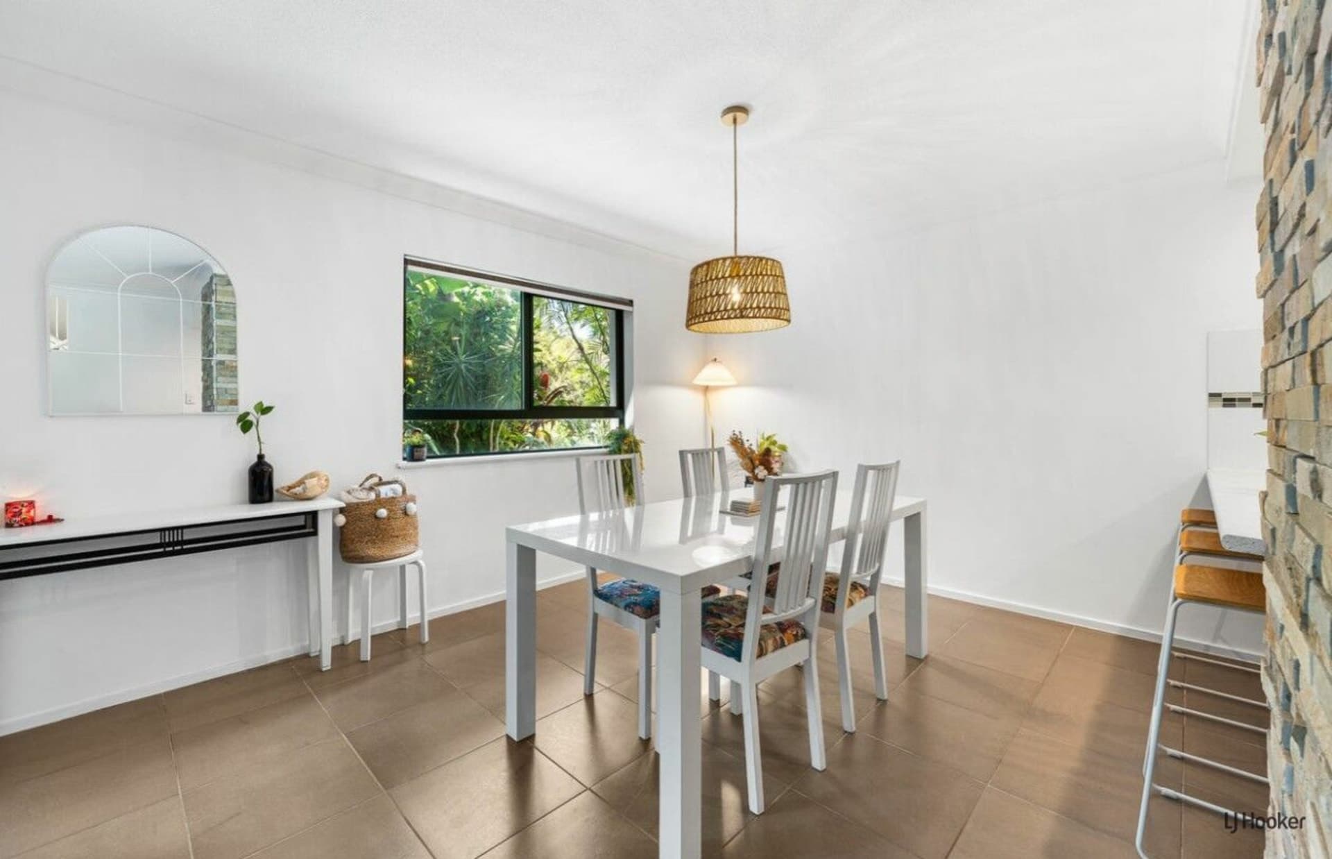 6/9 Domain Road Currumbin QLD, Currumbin - Thumbnail 8