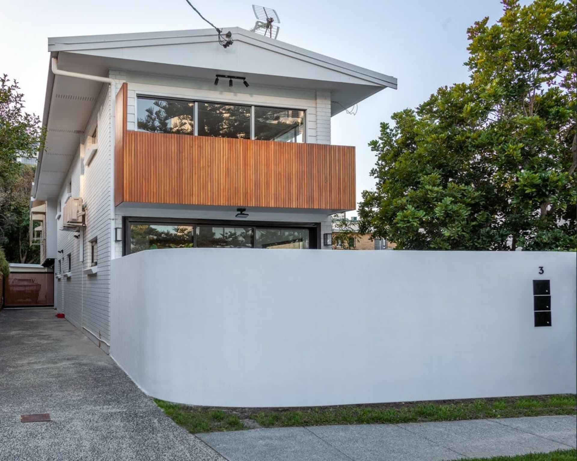 1/3 Murraba Street Currumbin QLD, Currumbin - Image 1
