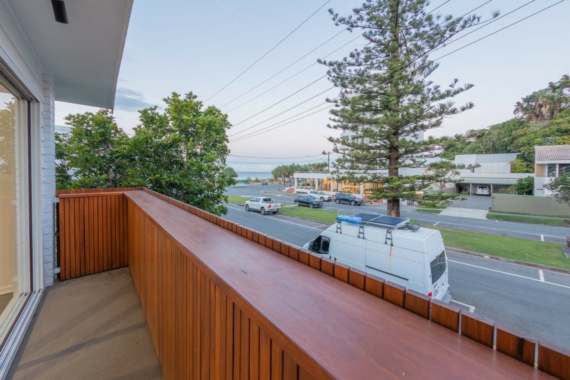 1/3 Murraba Street Currumbin QLD, Currumbin - Thumbnail 2