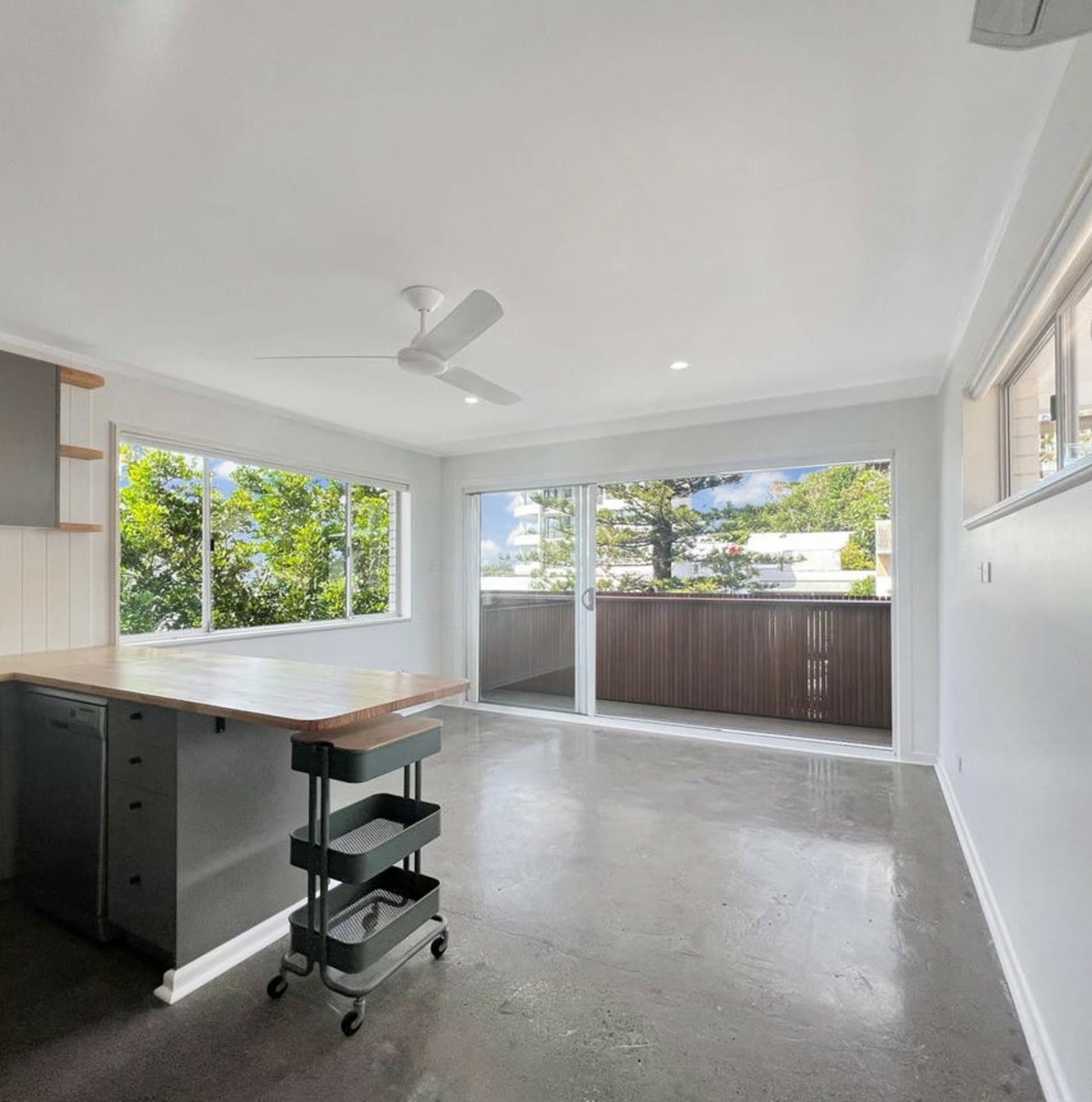 1/3 Murraba Street Currumbin QLD, Currumbin - Thumbnail 3