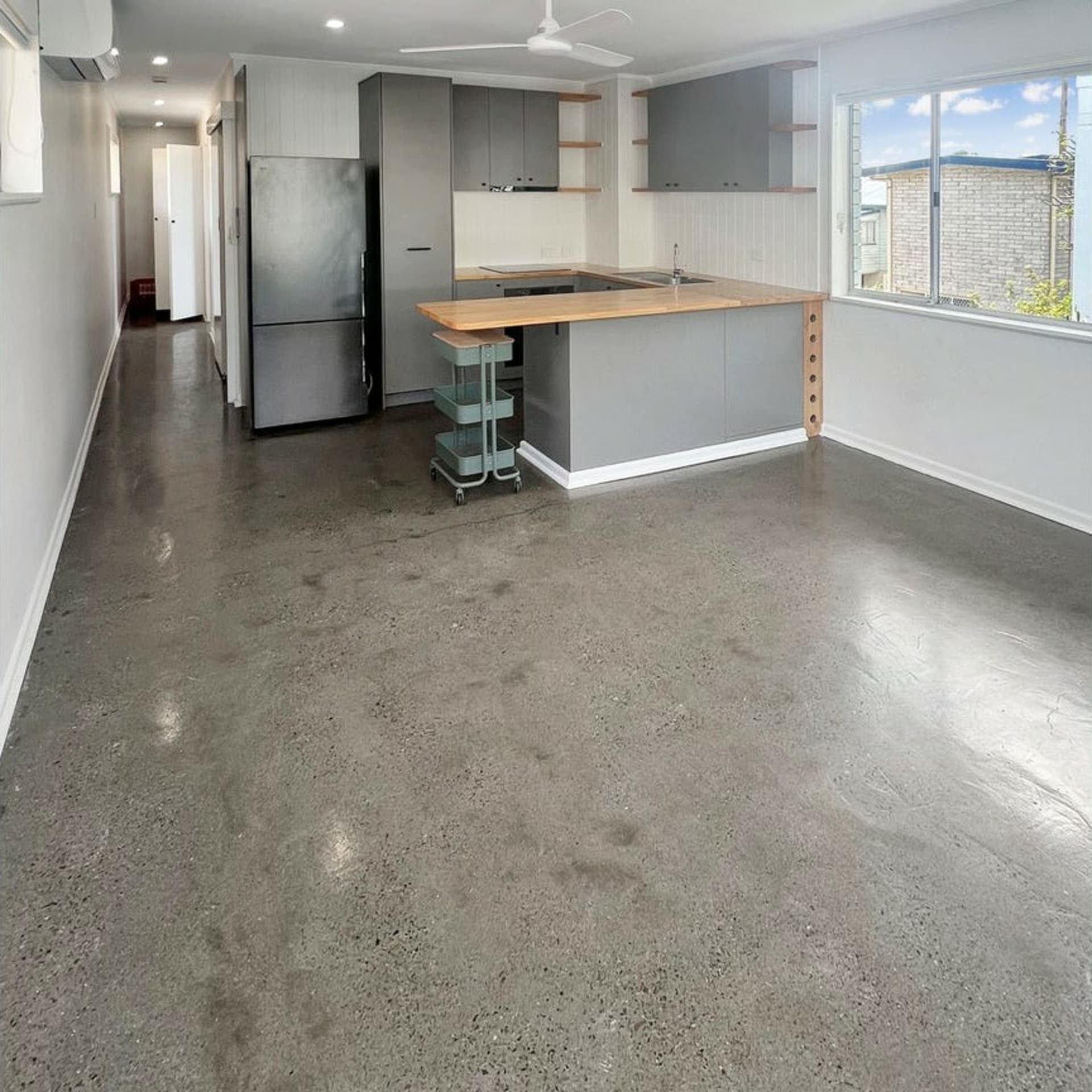 1/3 Murraba Street Currumbin QLD, Currumbin - Thumbnail 4