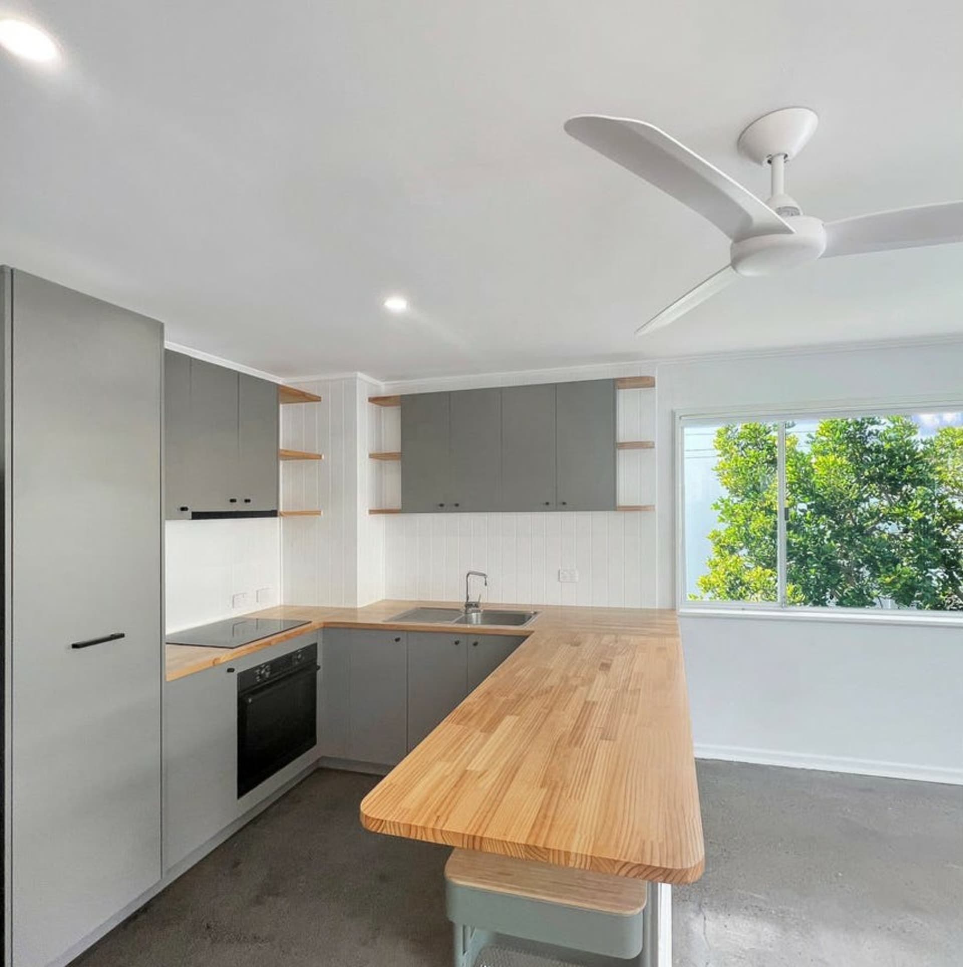 1/3 Murraba Street Currumbin QLD, Currumbin - Thumbnail 5