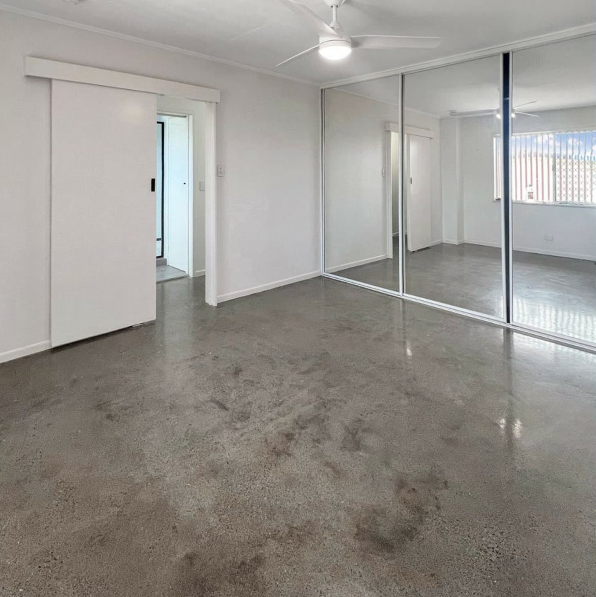 1/3 Murraba Street Currumbin QLD, Currumbin - Thumbnail 6