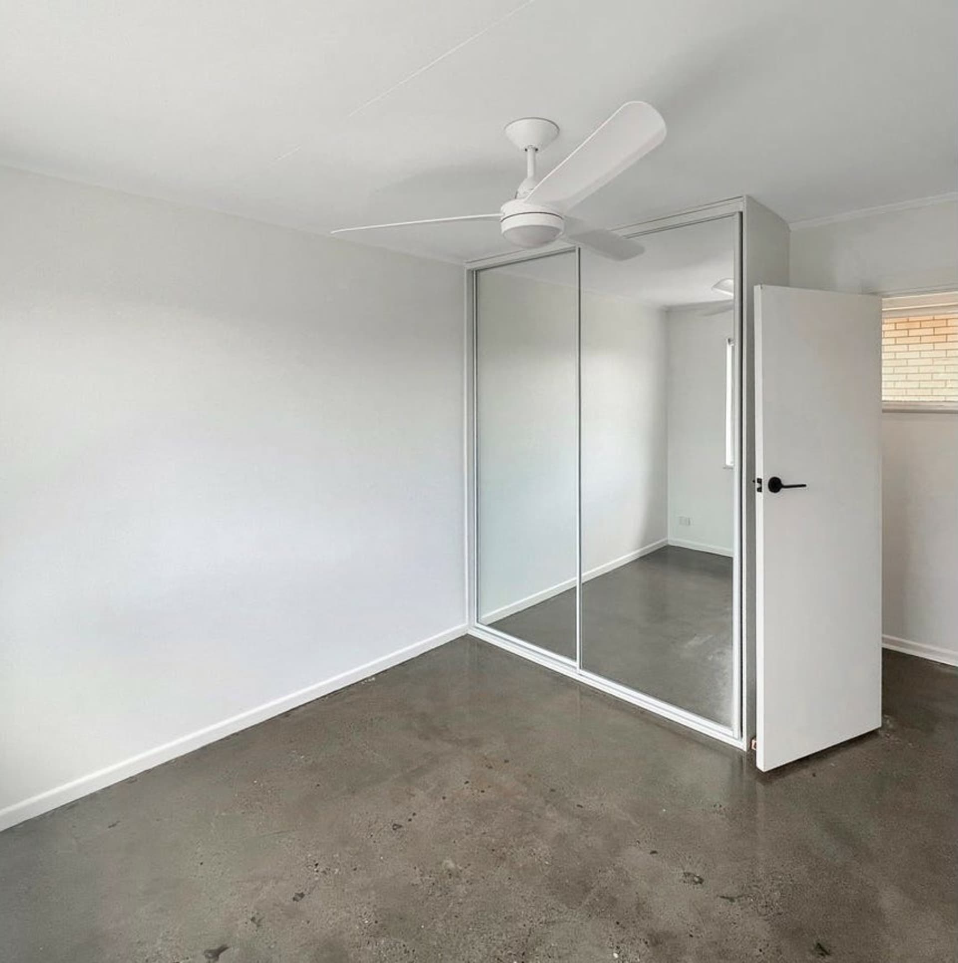 1/3 Murraba Street Currumbin QLD, Currumbin - Thumbnail 7