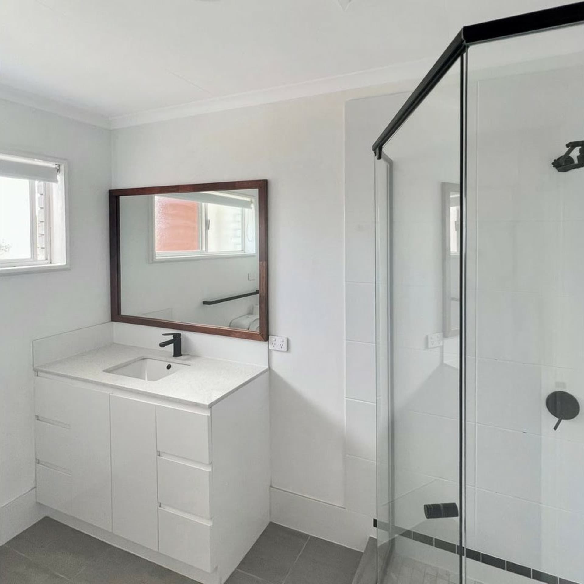 1/3 Murraba Street Currumbin QLD, Currumbin - Thumbnail 8