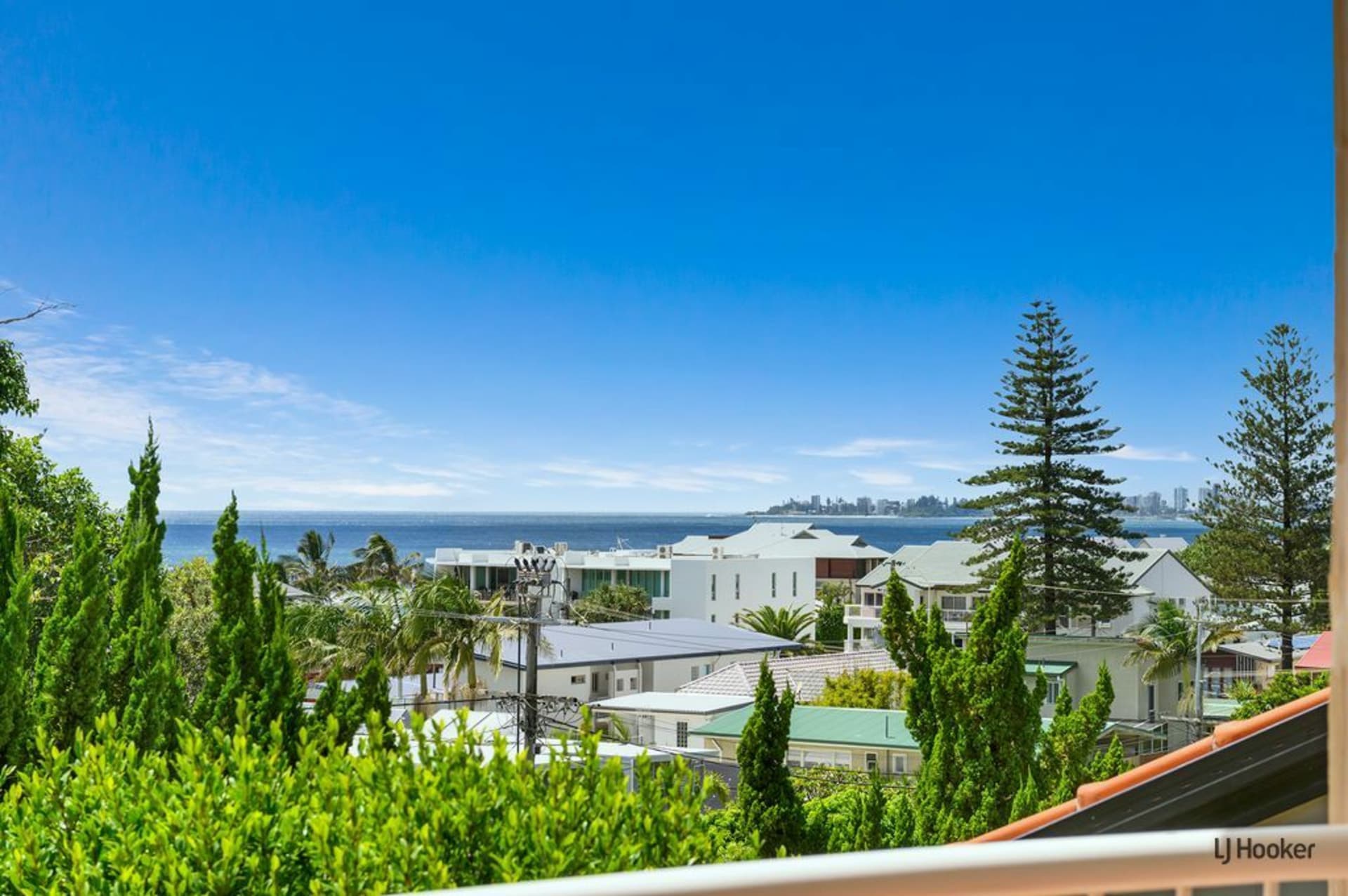 2/24 Woodgee Street Currumbin QLD, Currumbin - Thumbnail 2