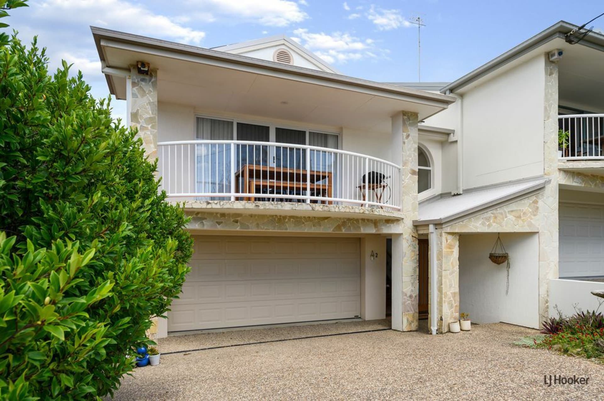 2/24 Woodgee Street Currumbin QLD, Currumbin - Thumbnail 3