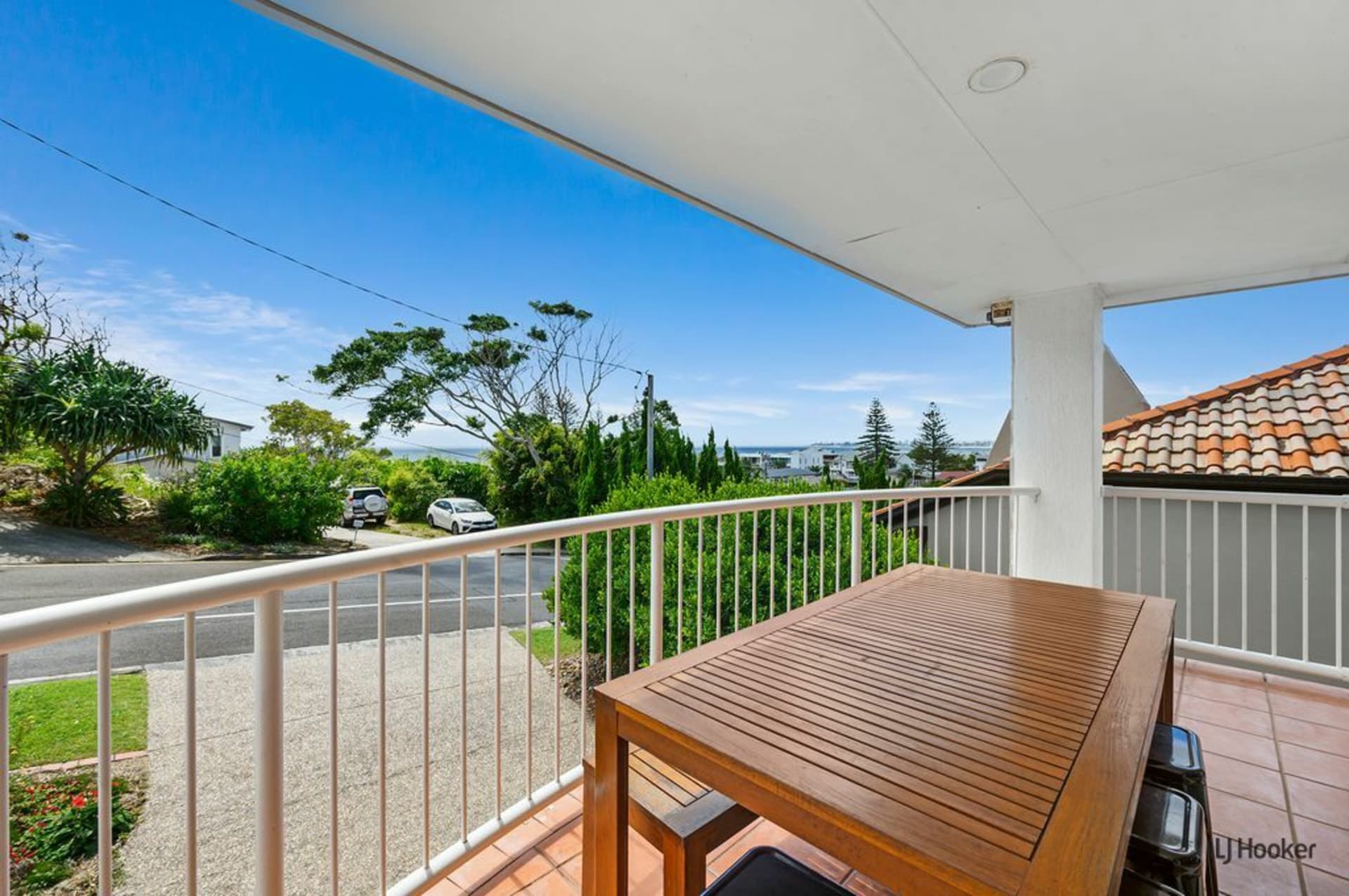 2/24 Woodgee Street Currumbin QLD, Currumbin - Thumbnail 4