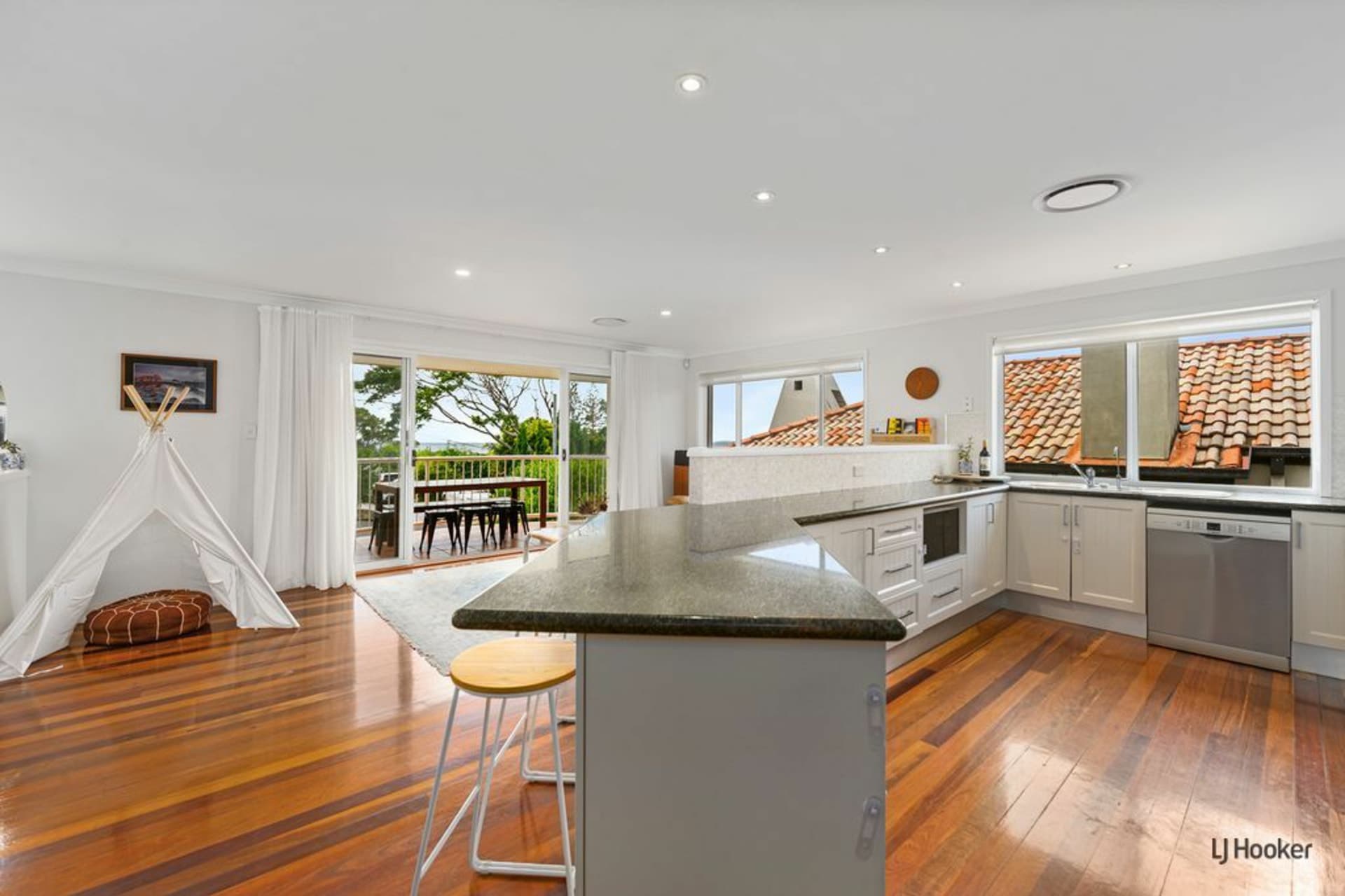 2/24 Woodgee Street Currumbin QLD, Currumbin - Thumbnail 5