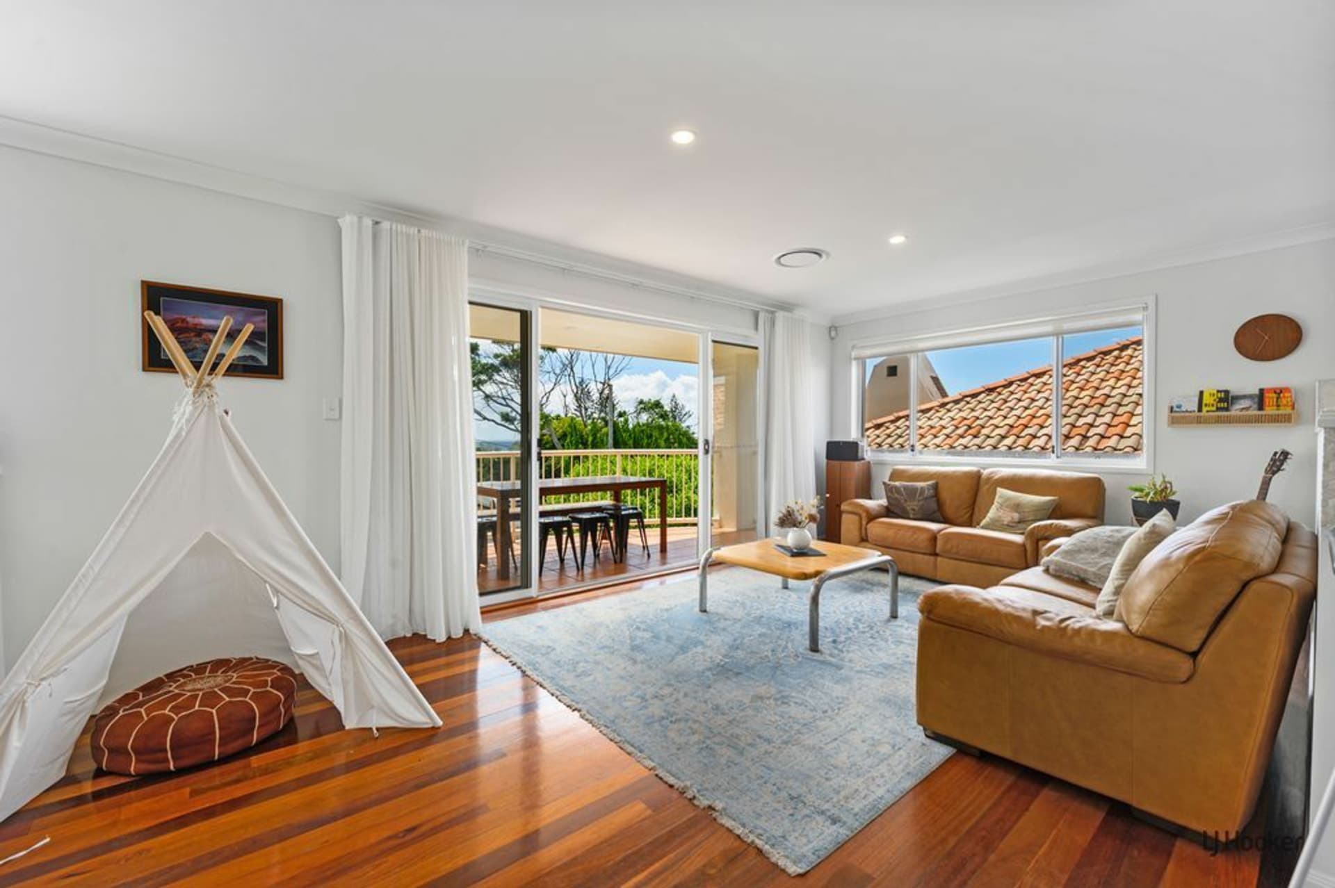 2/24 Woodgee Street Currumbin QLD, Currumbin - Thumbnail 6