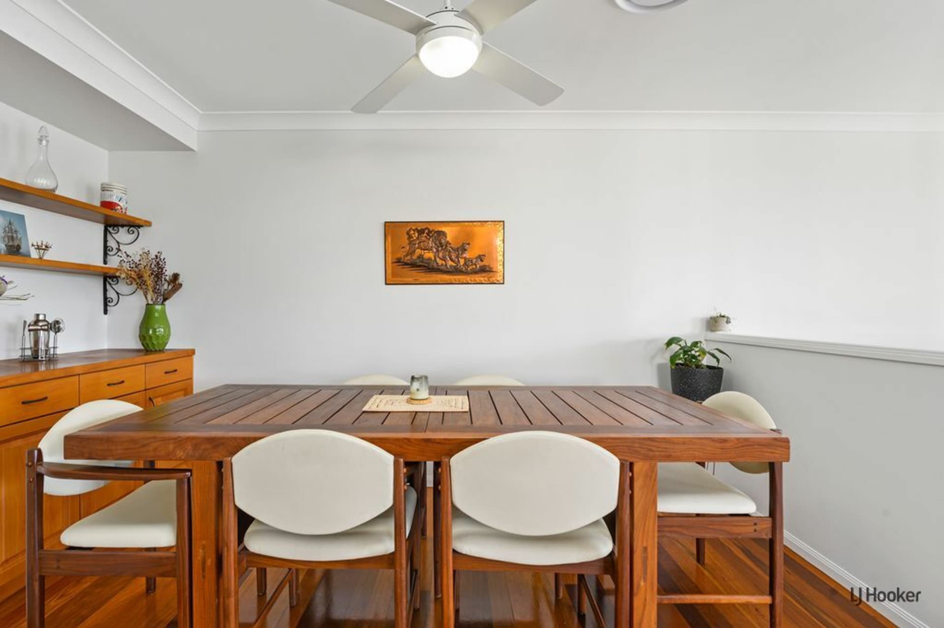 2/24 Woodgee Street Currumbin QLD, Currumbin - Thumbnail 7