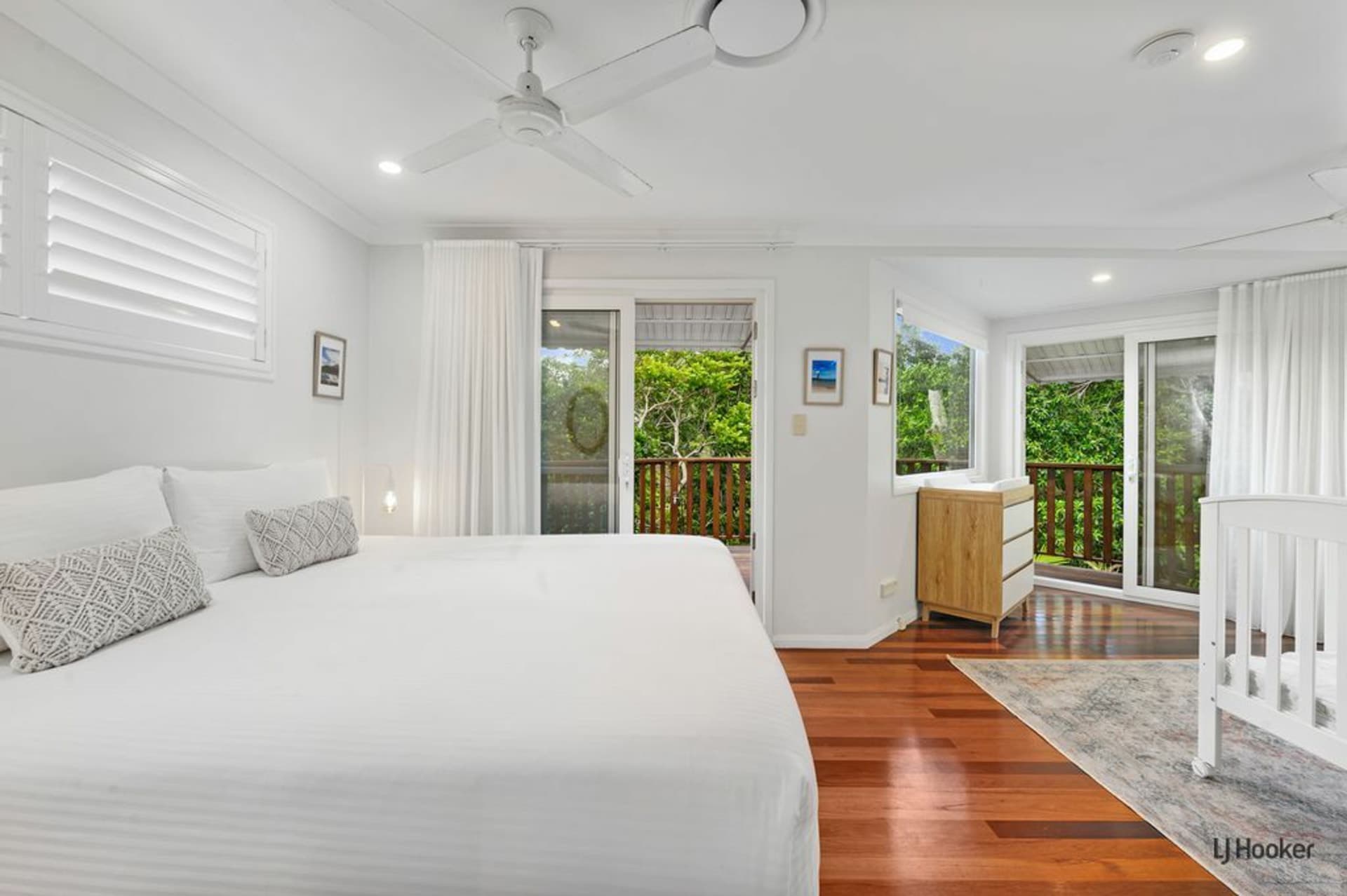 2/24 Woodgee Street Currumbin QLD, Currumbin - Thumbnail 8