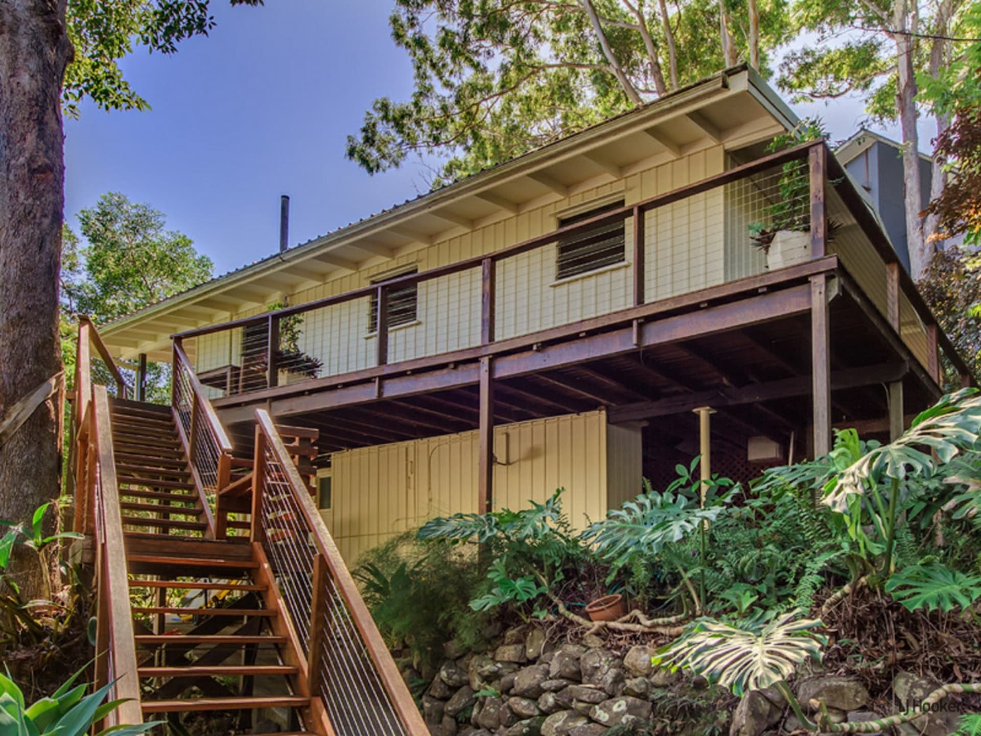 2/14 Panorama Drive Currumbin QLD, Currumbin - Thumbnail 2
