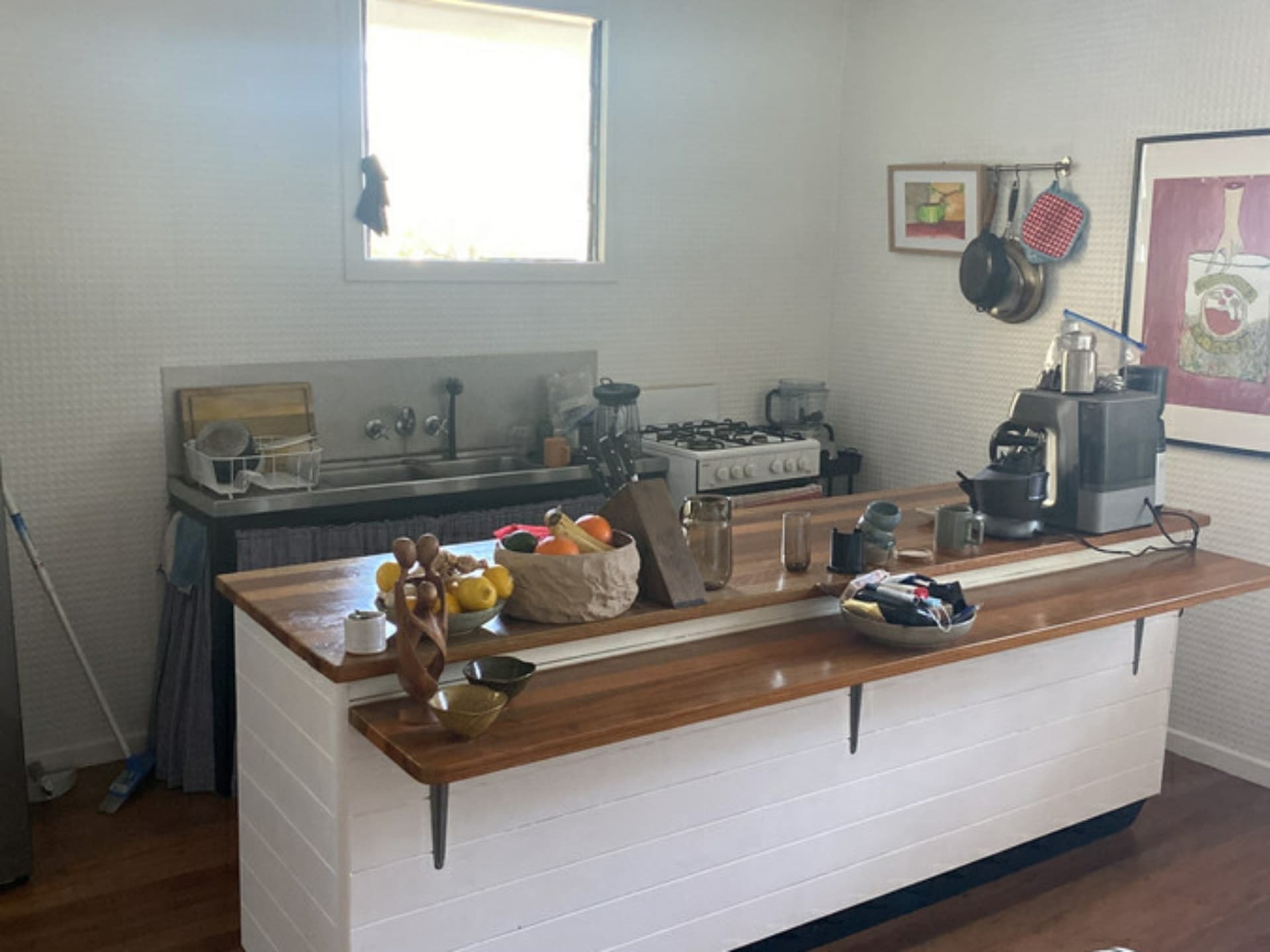 2/14 Panorama Drive Currumbin QLD, Currumbin - Thumbnail 3