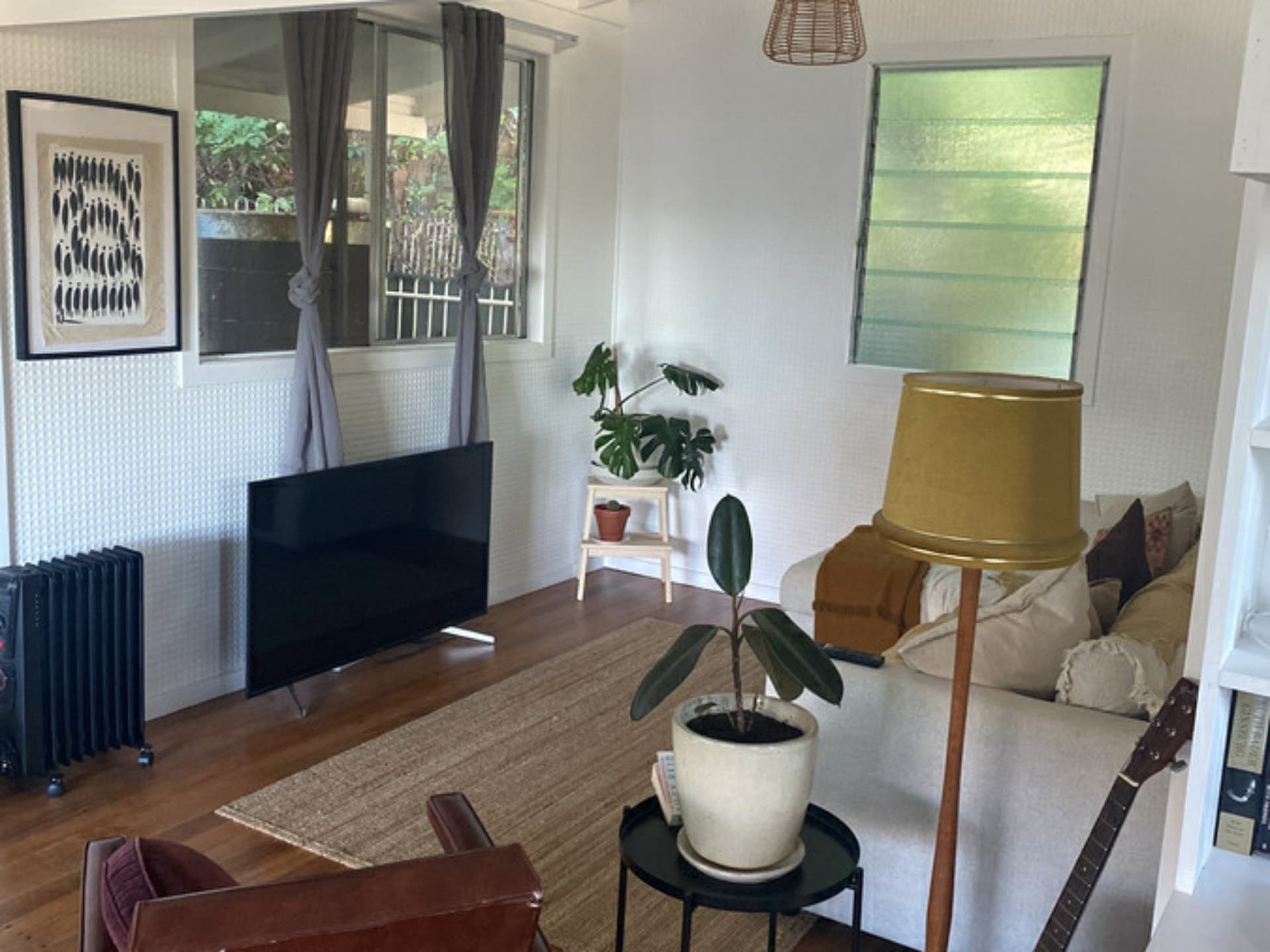 2/14 Panorama Drive Currumbin QLD, Currumbin - Thumbnail 4