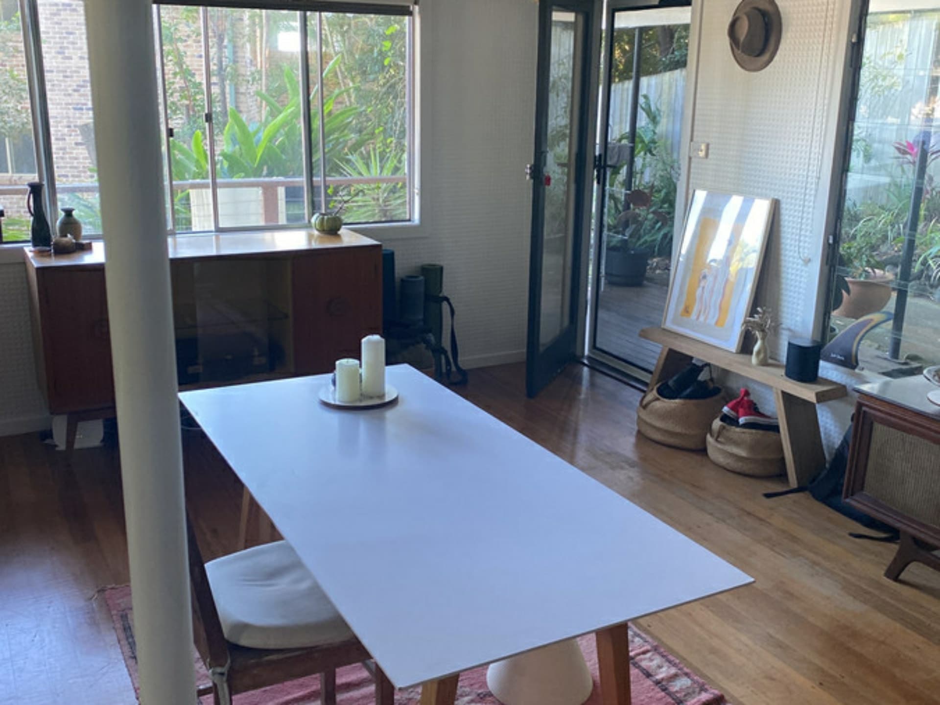 2/14 Panorama Drive Currumbin QLD, Currumbin - Thumbnail 6