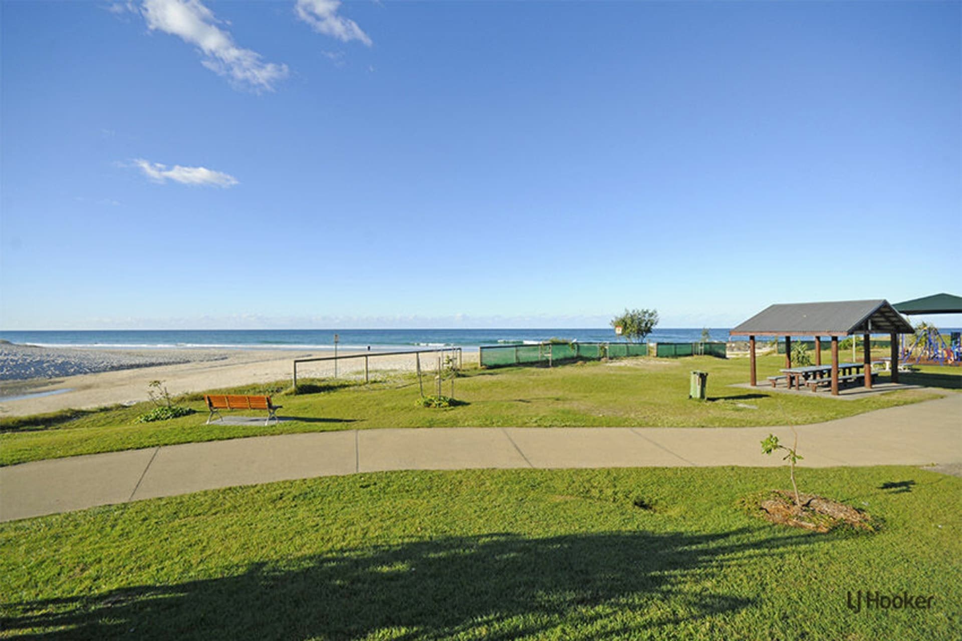 5/18 Tomewin Street Currumbin QLD, Currumbin - Image 1