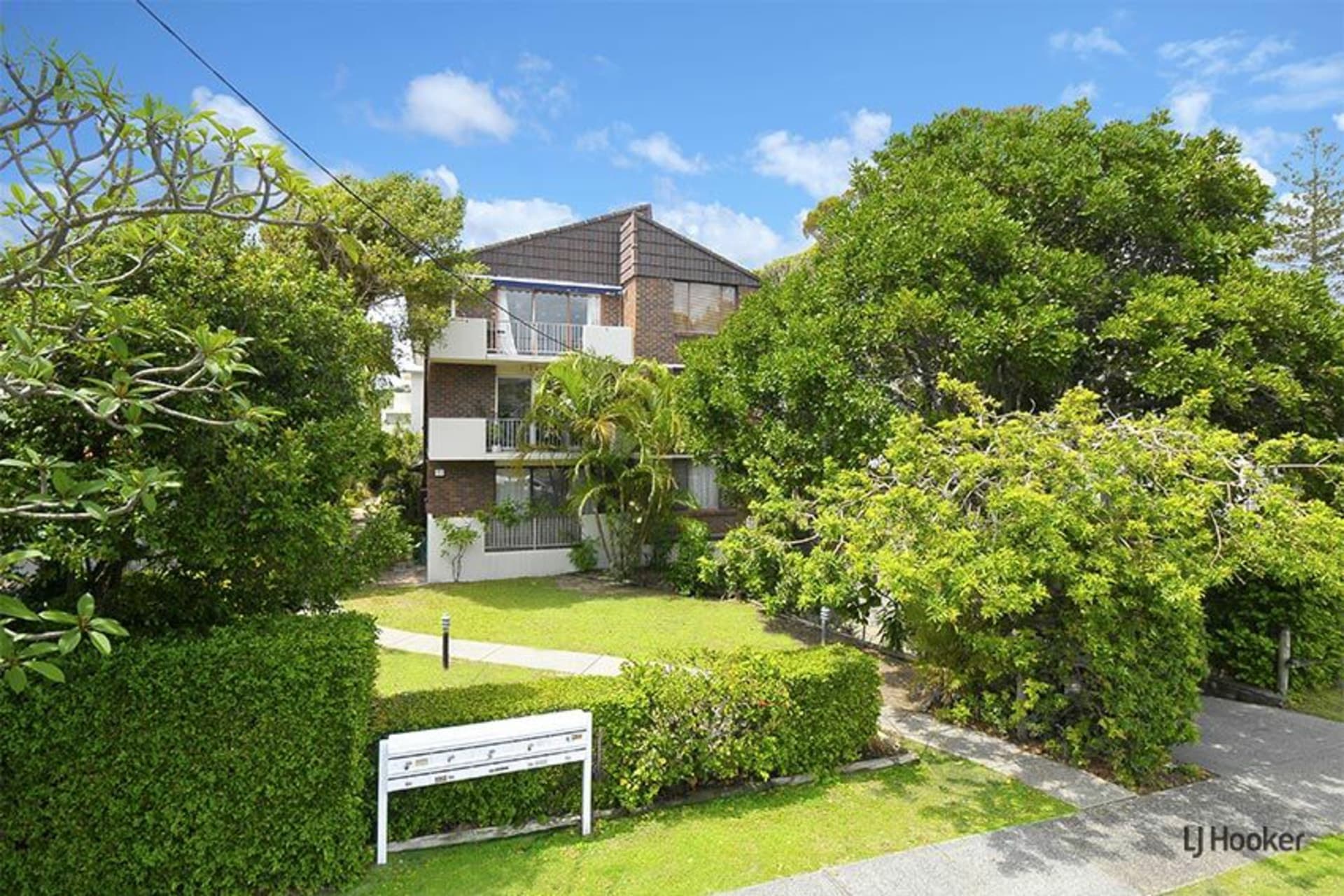5/18 Tomewin Street Currumbin QLD, Currumbin - Thumbnail 2
