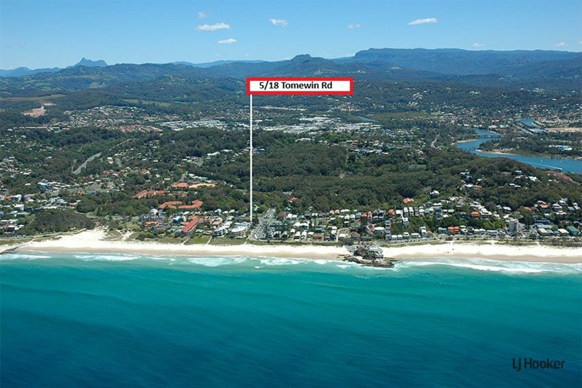 5/18 Tomewin Street Currumbin QLD, Currumbin - Thumbnail 3