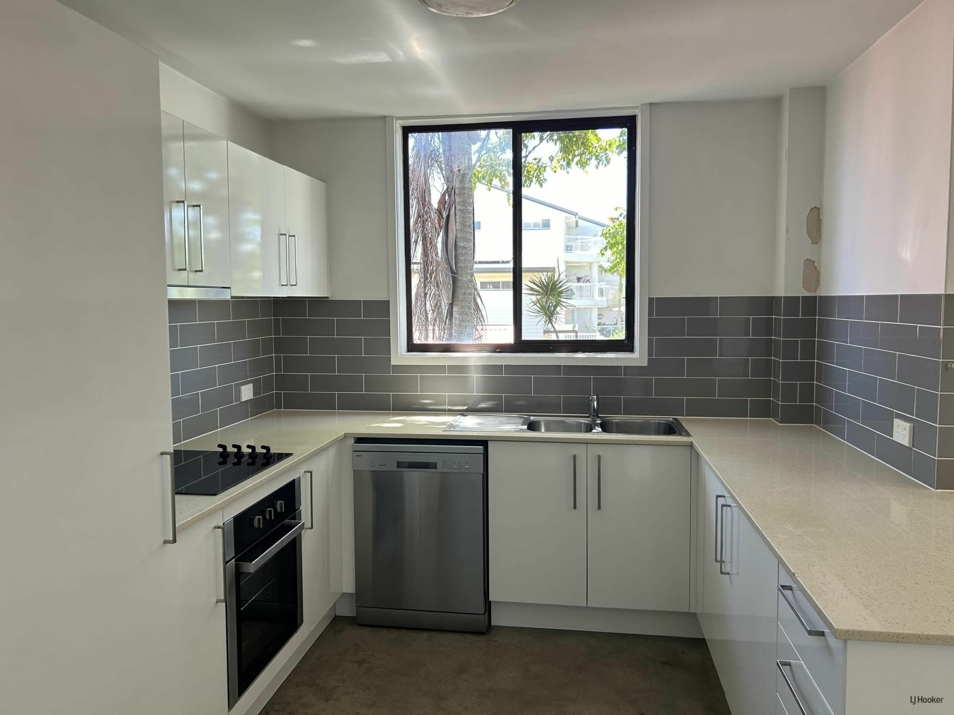 5/18 Tomewin Street Currumbin QLD, Currumbin - Thumbnail 4