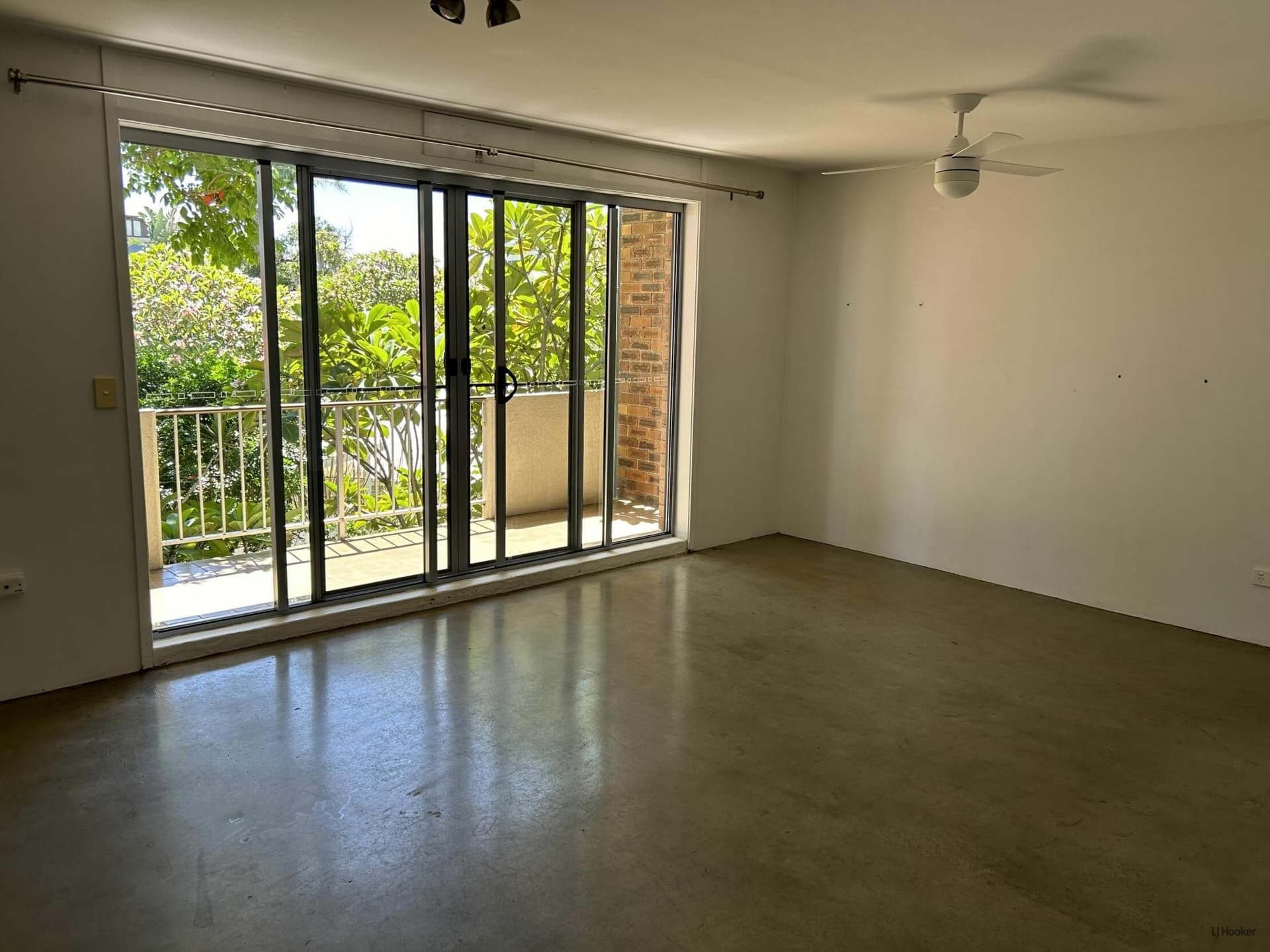 5/18 Tomewin Street Currumbin QLD, Currumbin - Thumbnail 5