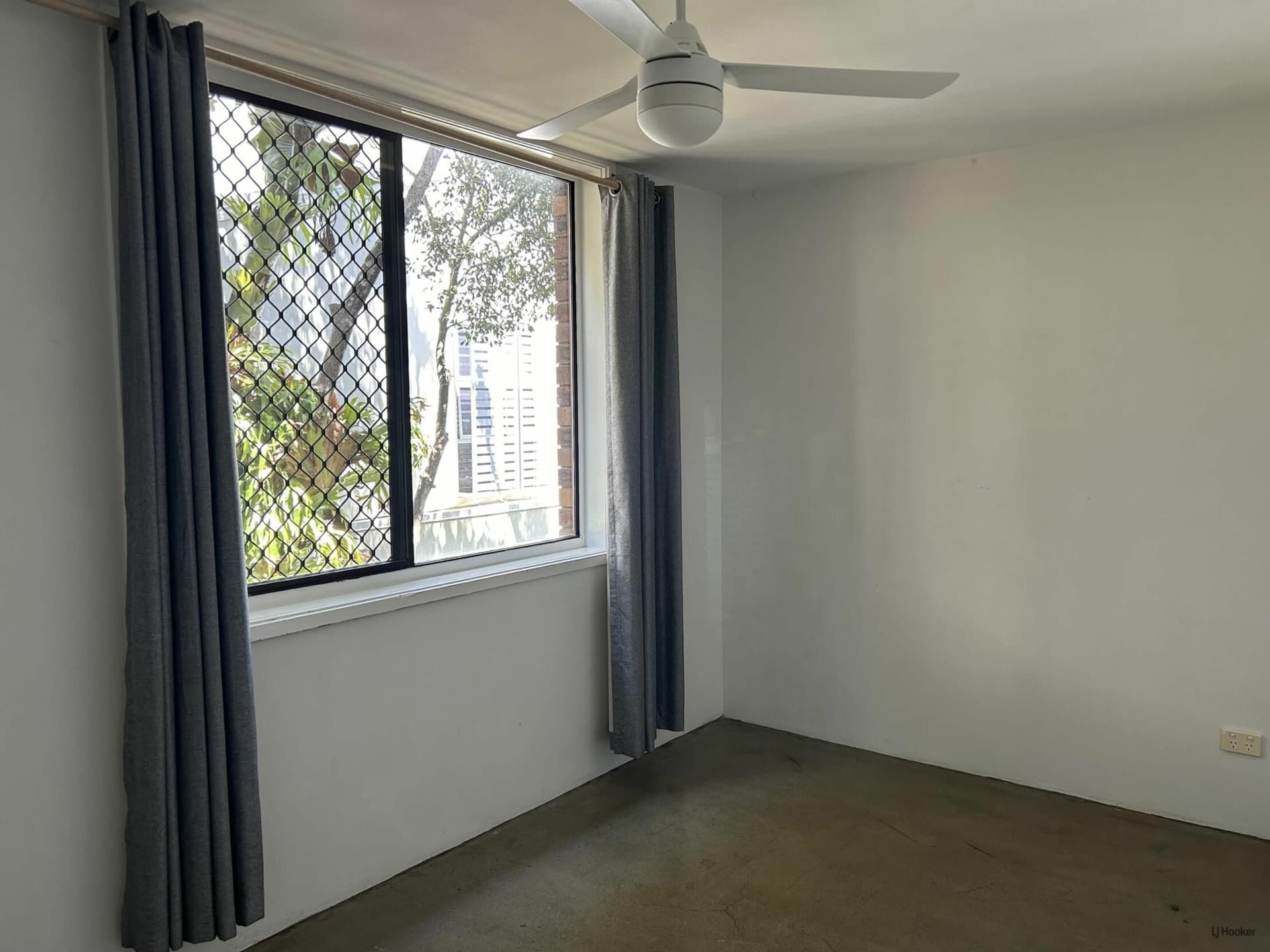 5/18 Tomewin Street Currumbin QLD, Currumbin - Thumbnail 8