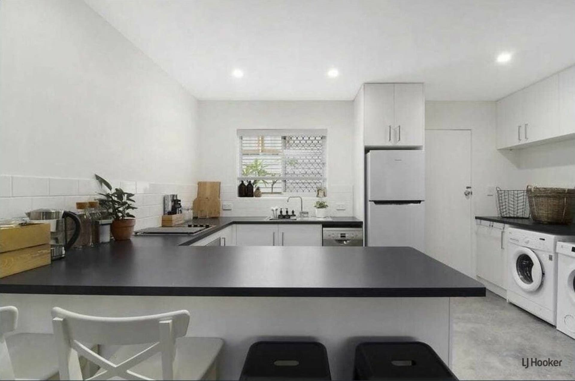3/802 Pacific Parade Currumbin QLD, Currumbin - Thumbnail 3
