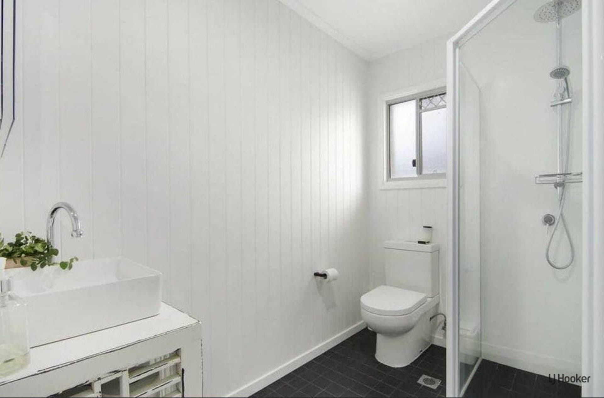 3/802 Pacific Parade Currumbin QLD, Currumbin - Thumbnail 4