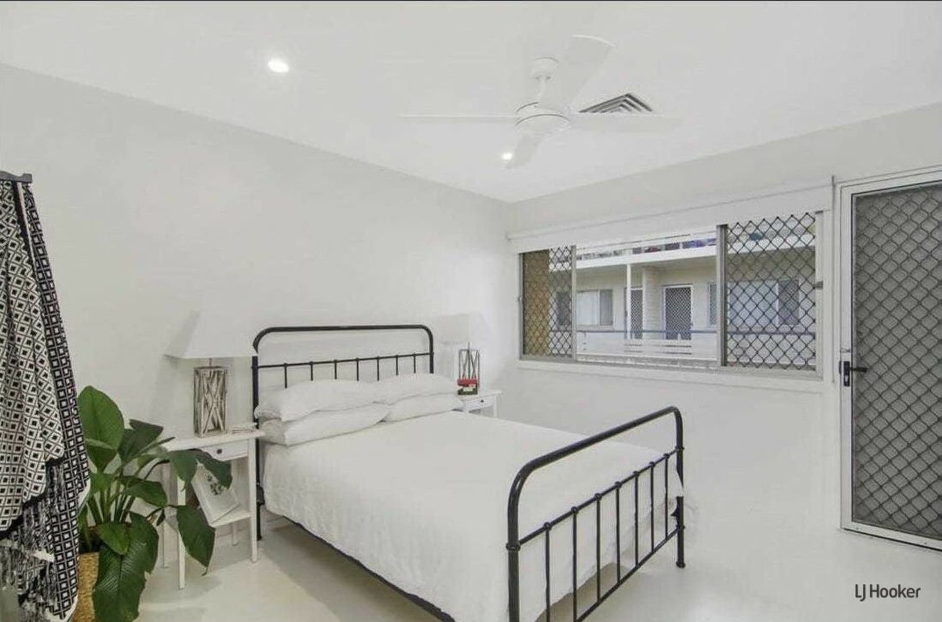 3/802 Pacific Parade Currumbin QLD, Currumbin - Thumbnail 5