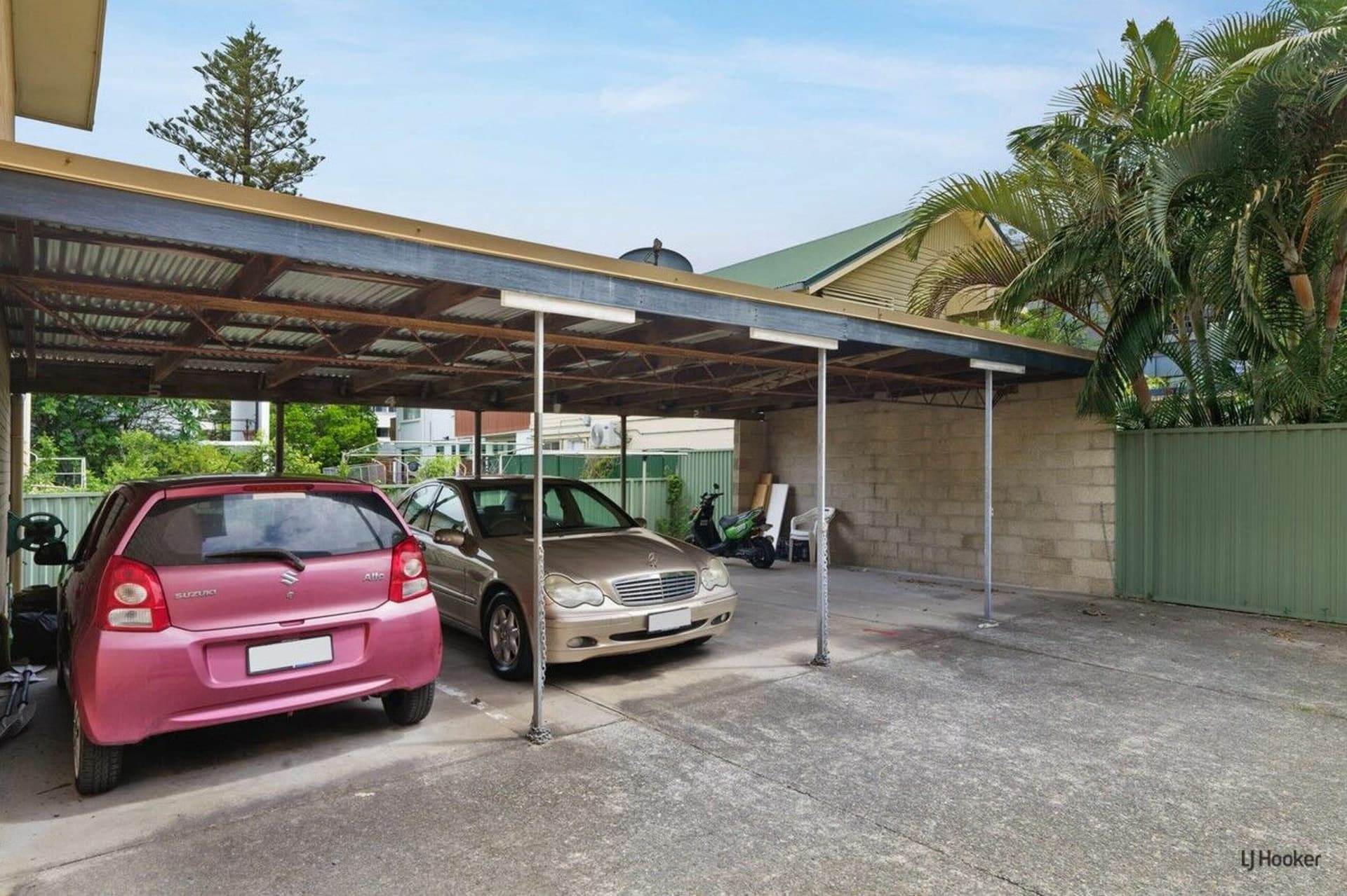 3/802 Pacific Parade Currumbin QLD, Currumbin - Thumbnail 6