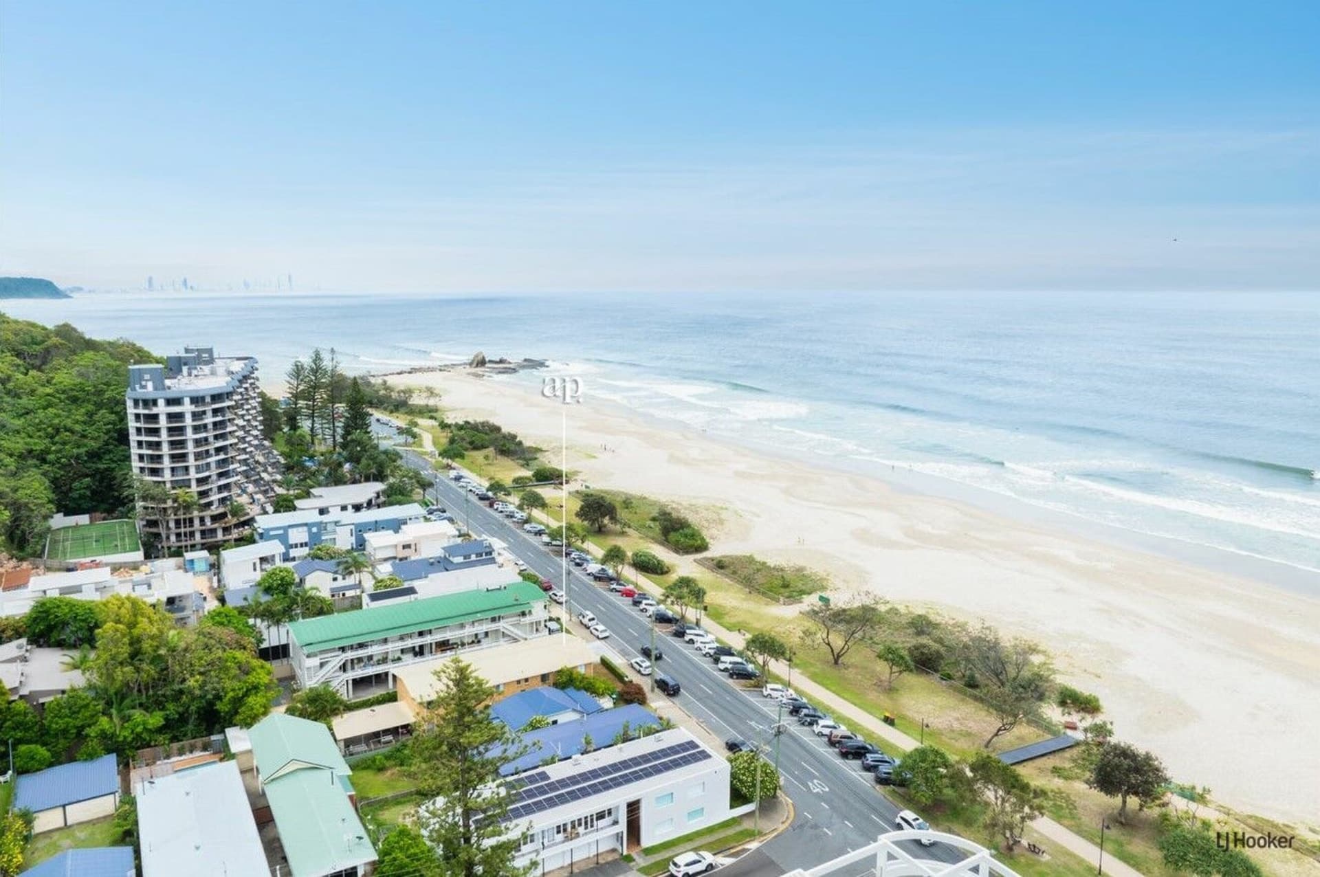 3/802 Pacific Parade Currumbin QLD, Currumbin - Thumbnail 7