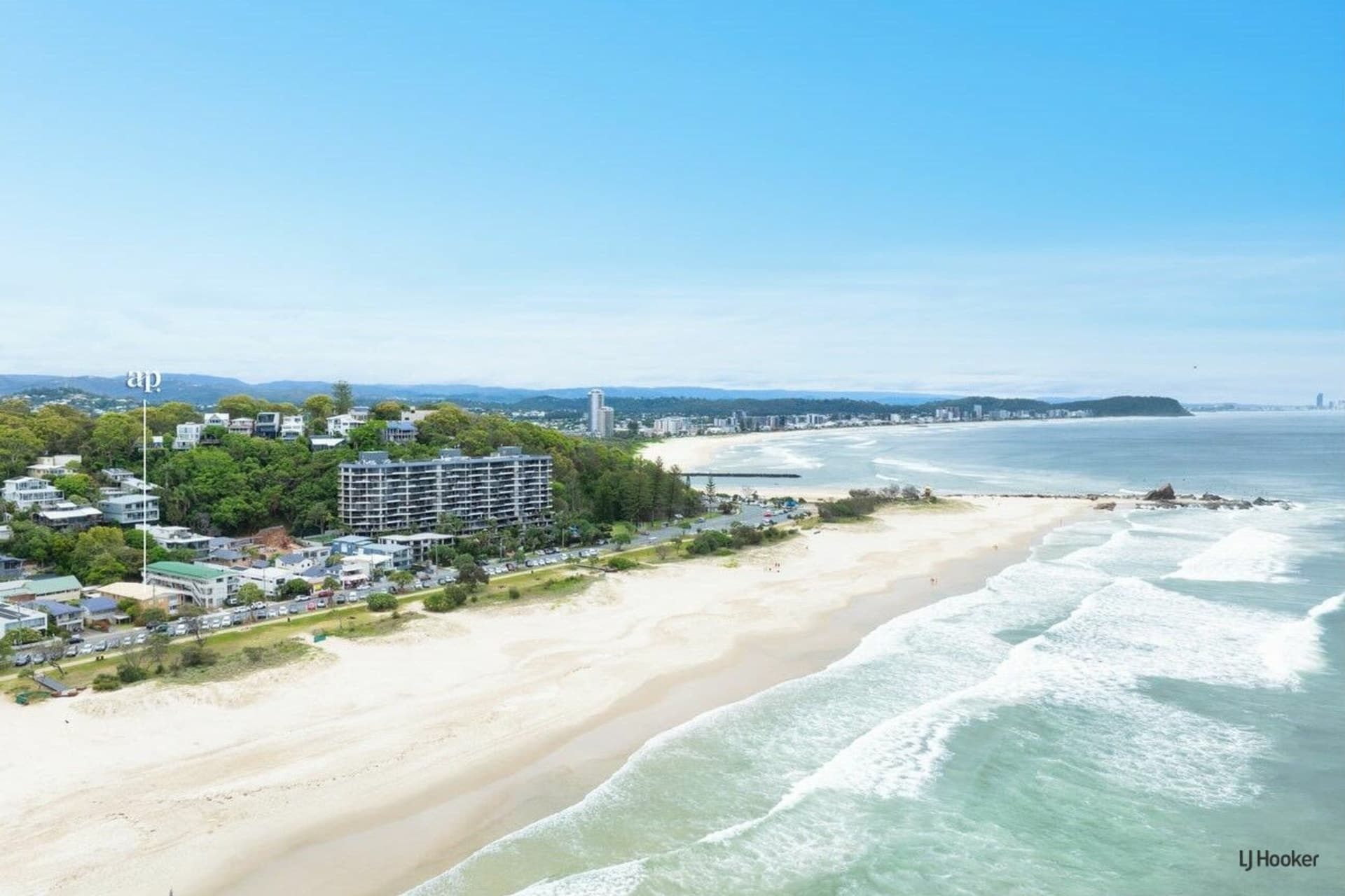 3/802 Pacific Parade Currumbin QLD, Currumbin - Thumbnail 8
