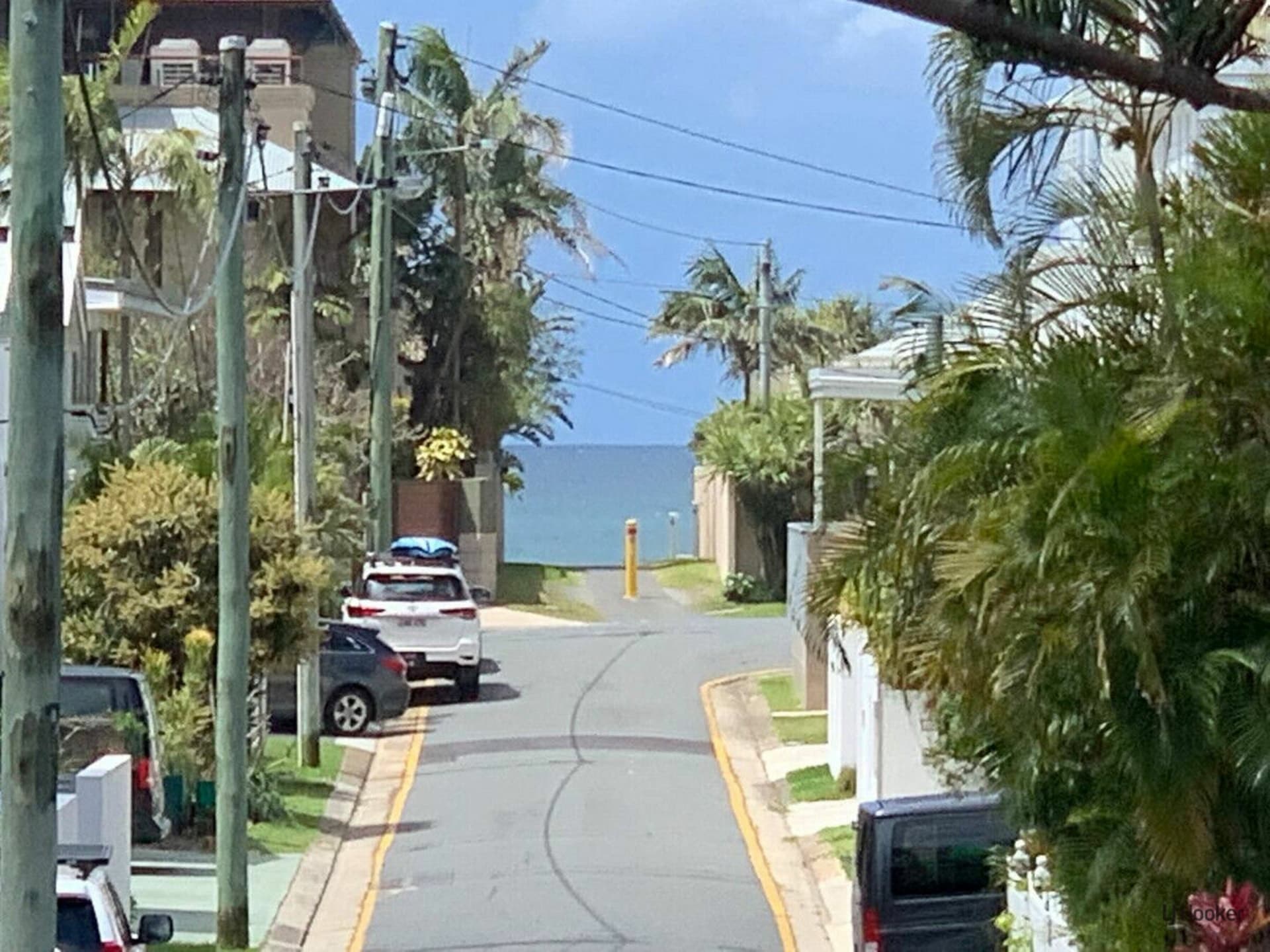 1/60 Teemangum Street Currumbin QLD, Currumbin - Thumbnail 3