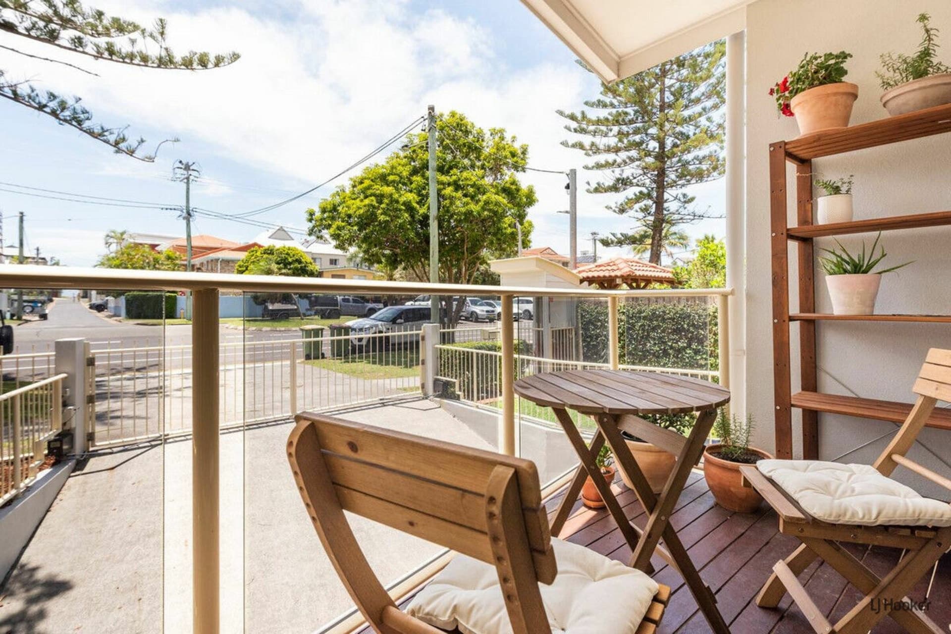 1/60 Teemangum Street Currumbin QLD, Currumbin - Thumbnail 5