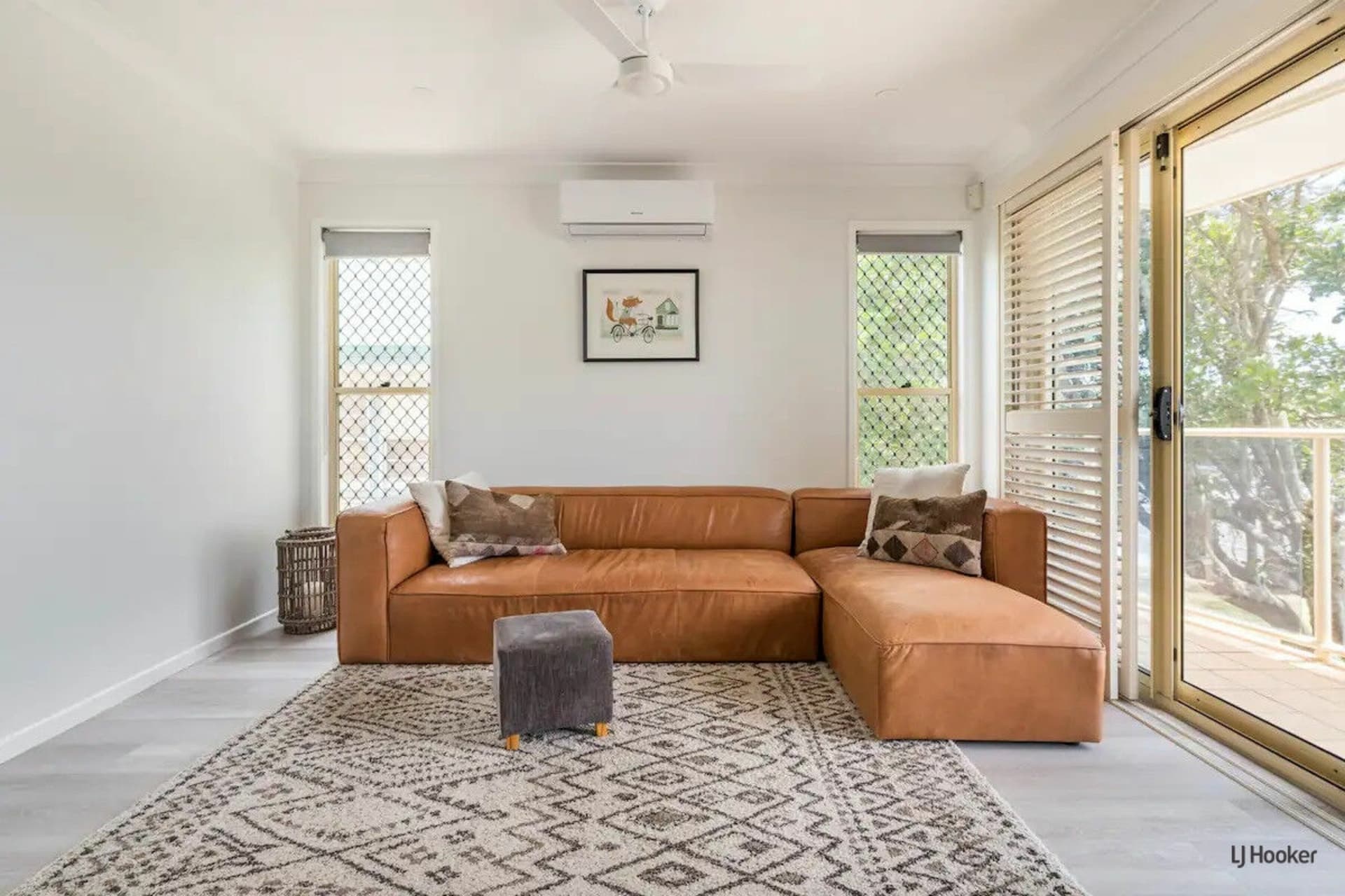 1/60 Teemangum Street Currumbin QLD, Currumbin - Thumbnail 6