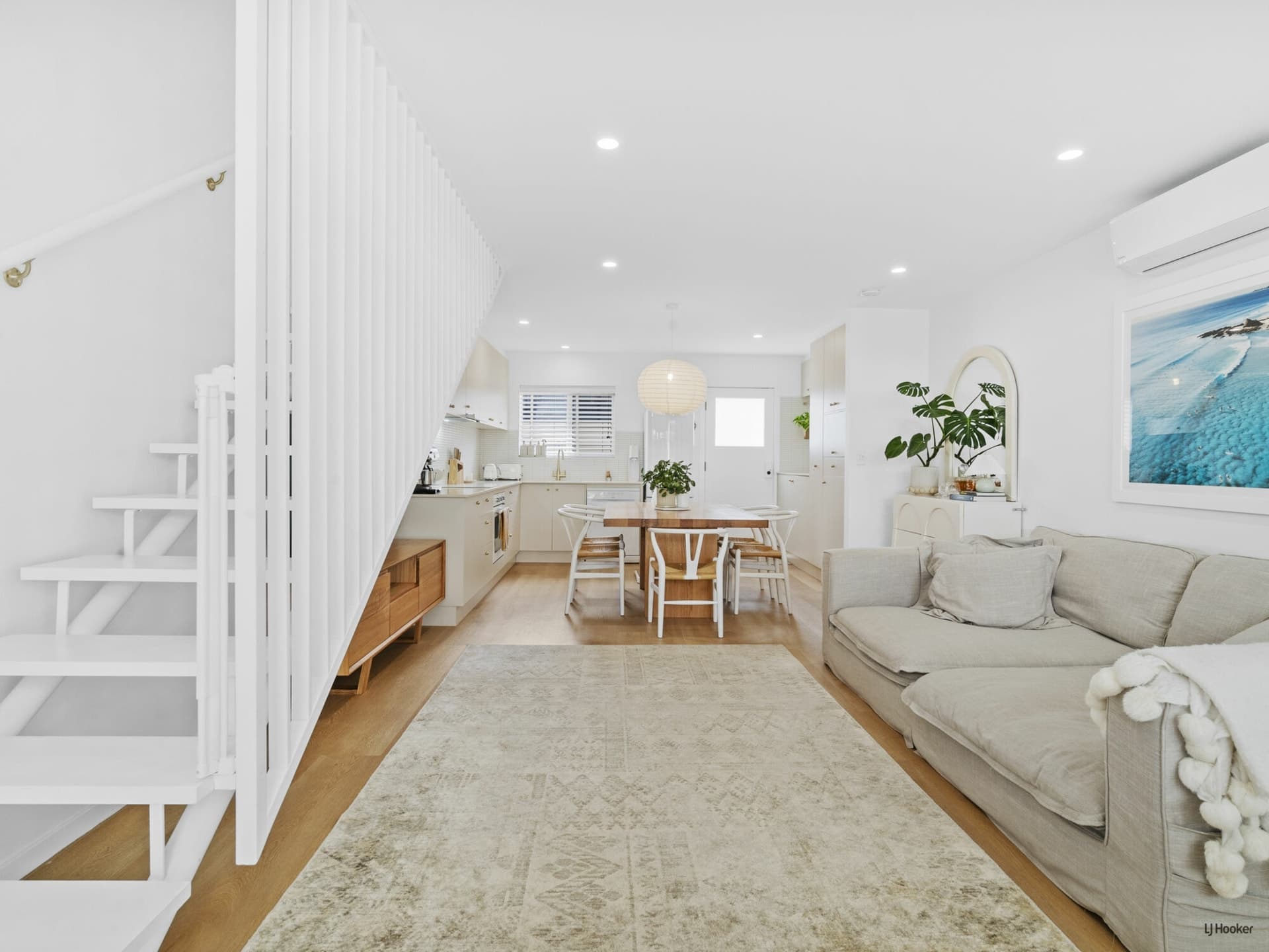5/802 Pacific Parade Currumbin QLD, Currumbin - Image 1